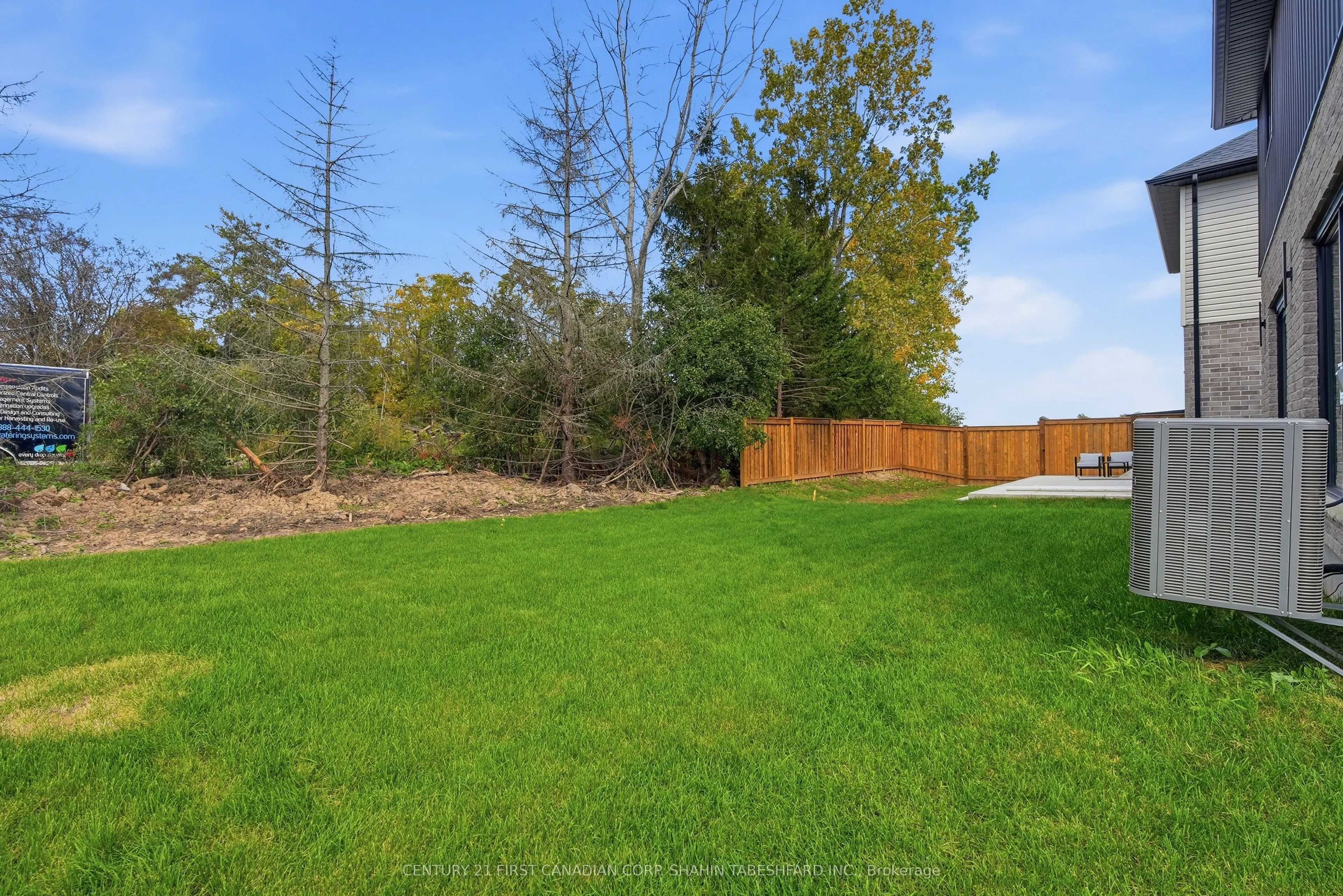 216 Knott Drive