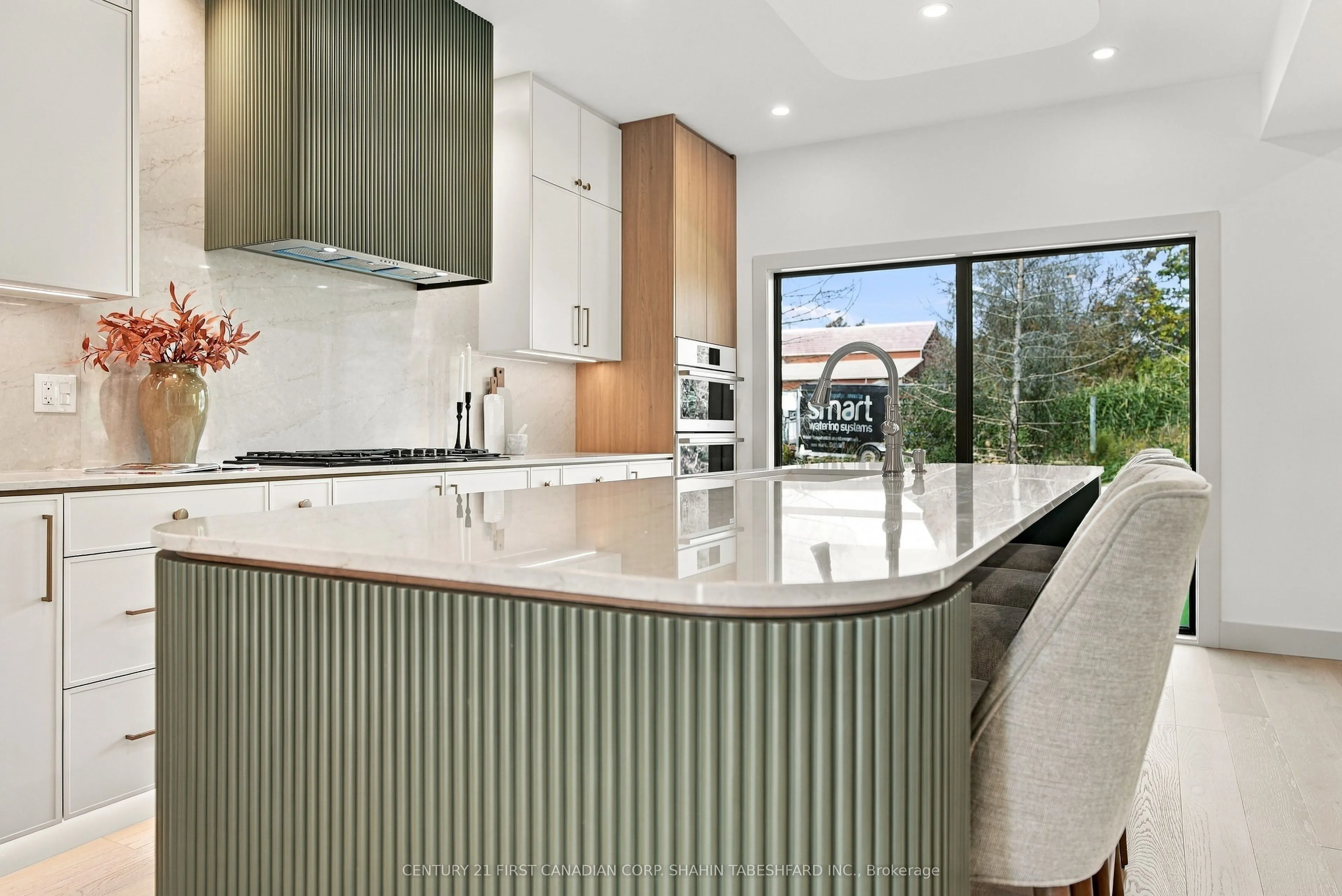 216 Knott Drive