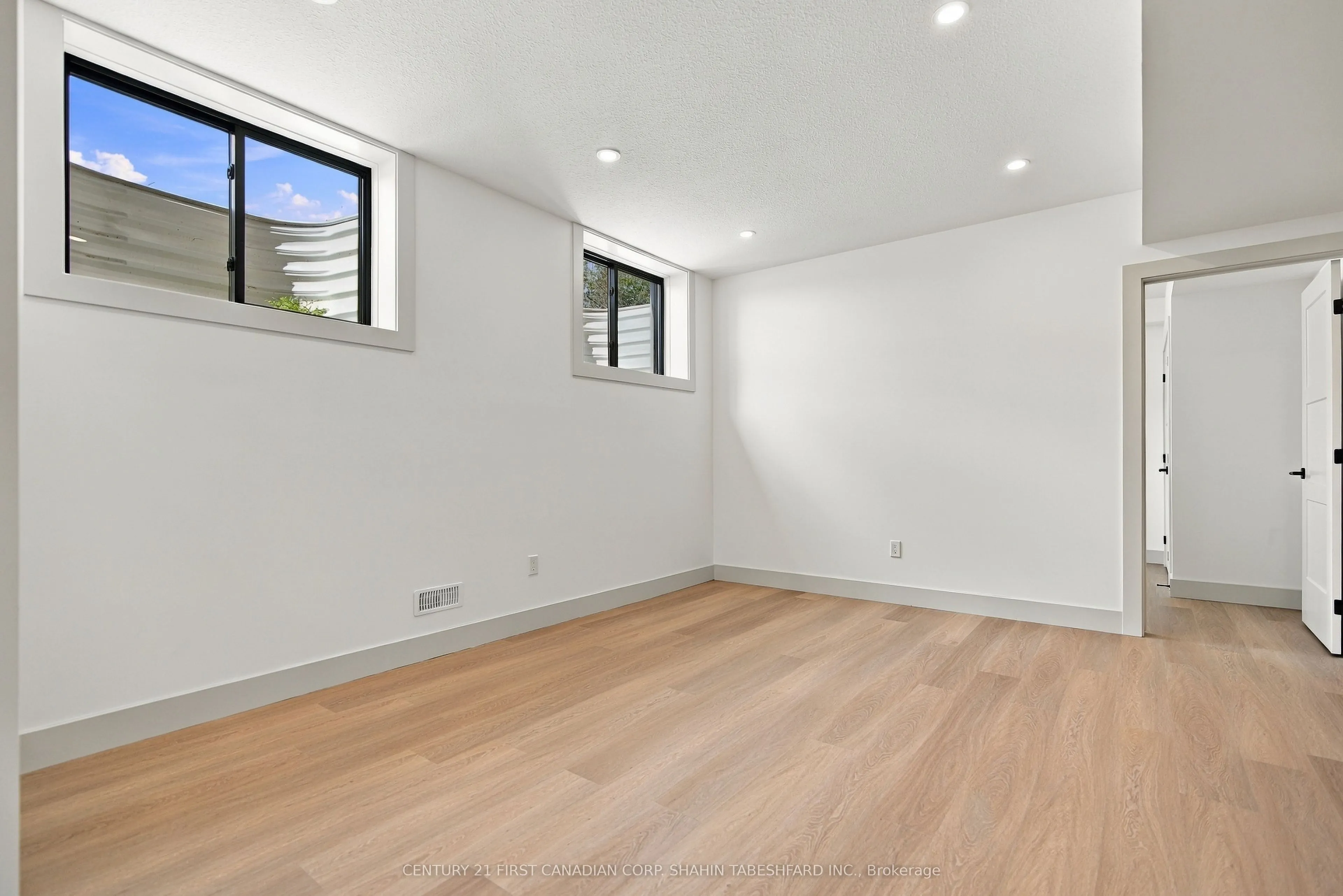 216 Knott Drive