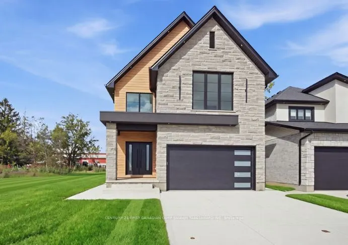 216 Knott Drive