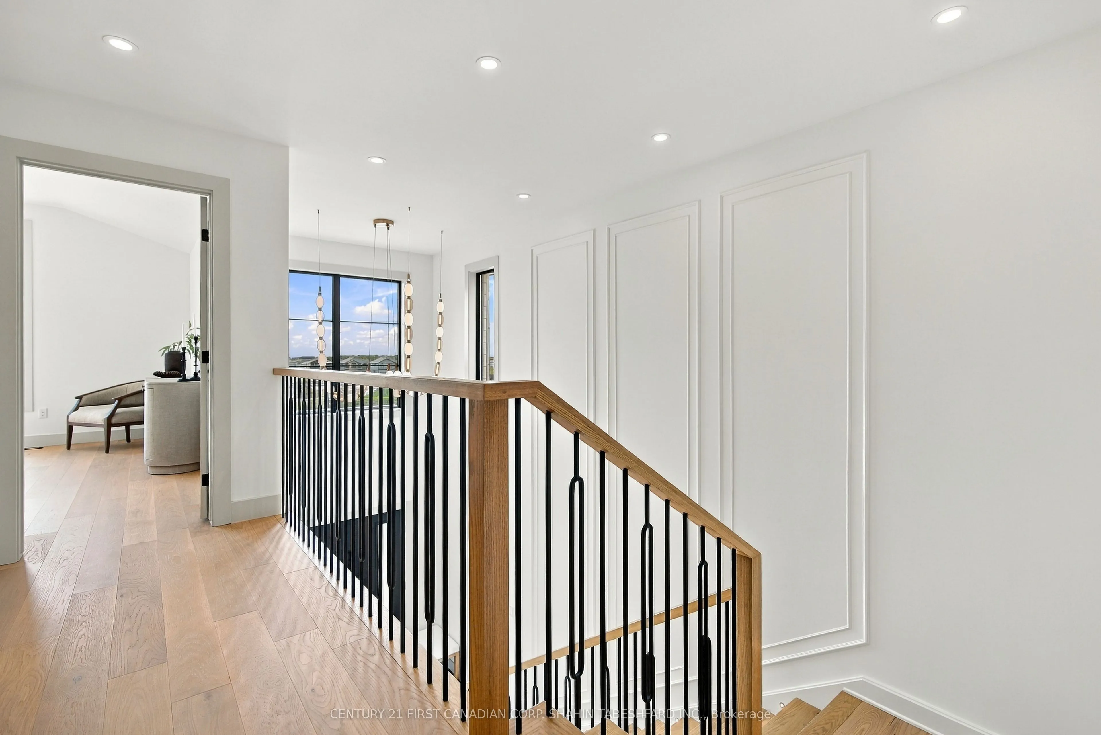 216 Knott Drive