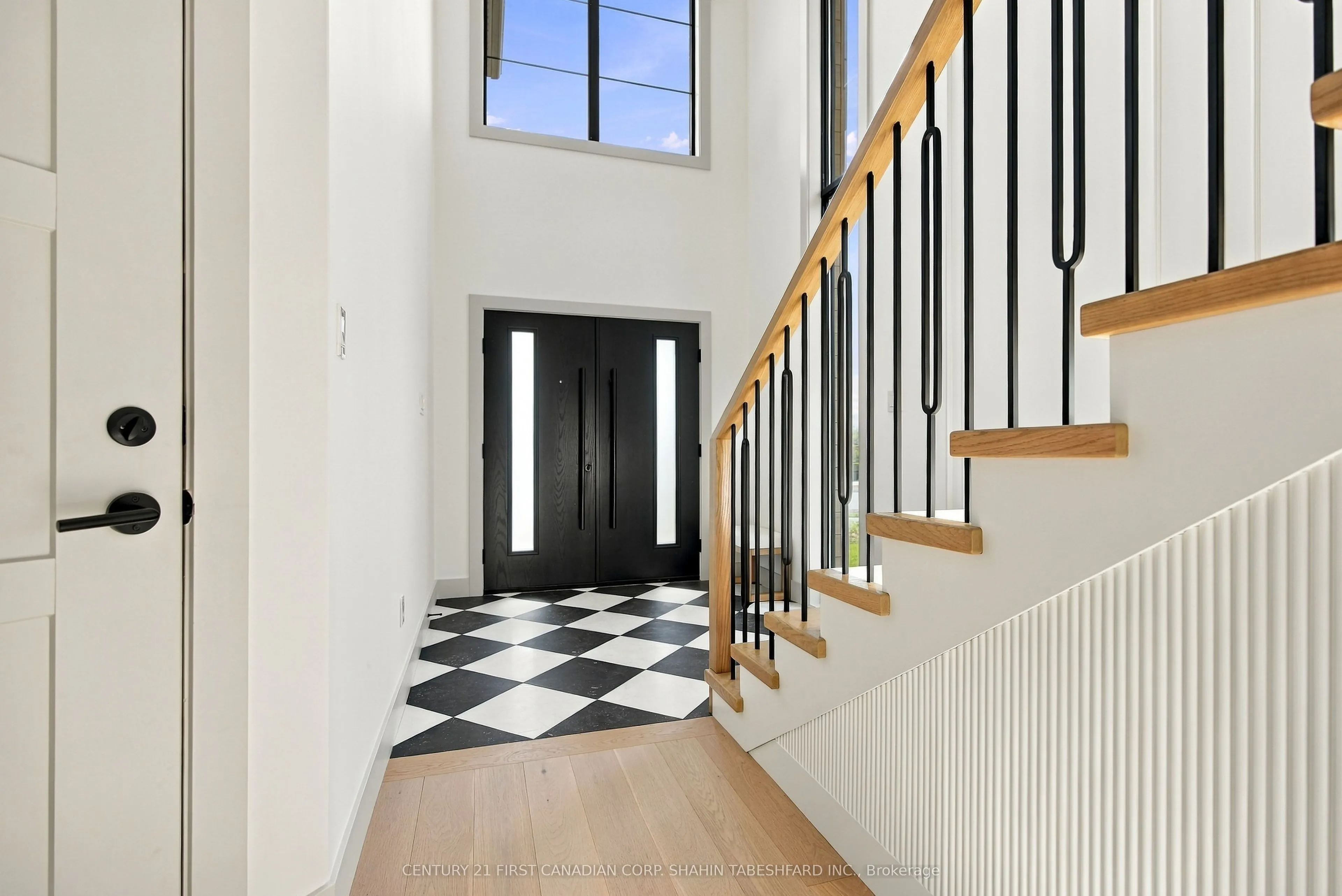 216 Knott Drive
