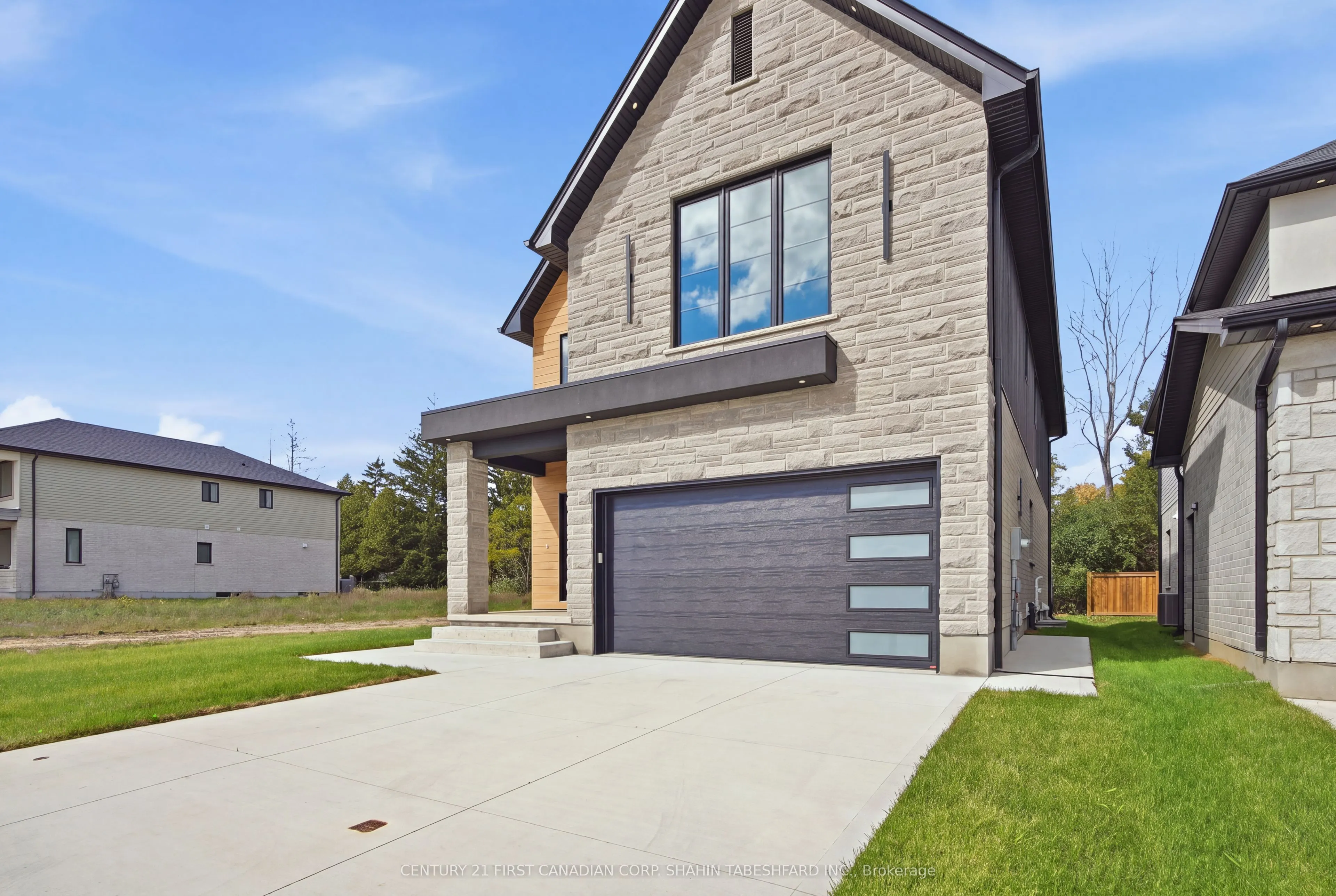 216 Knott Drive