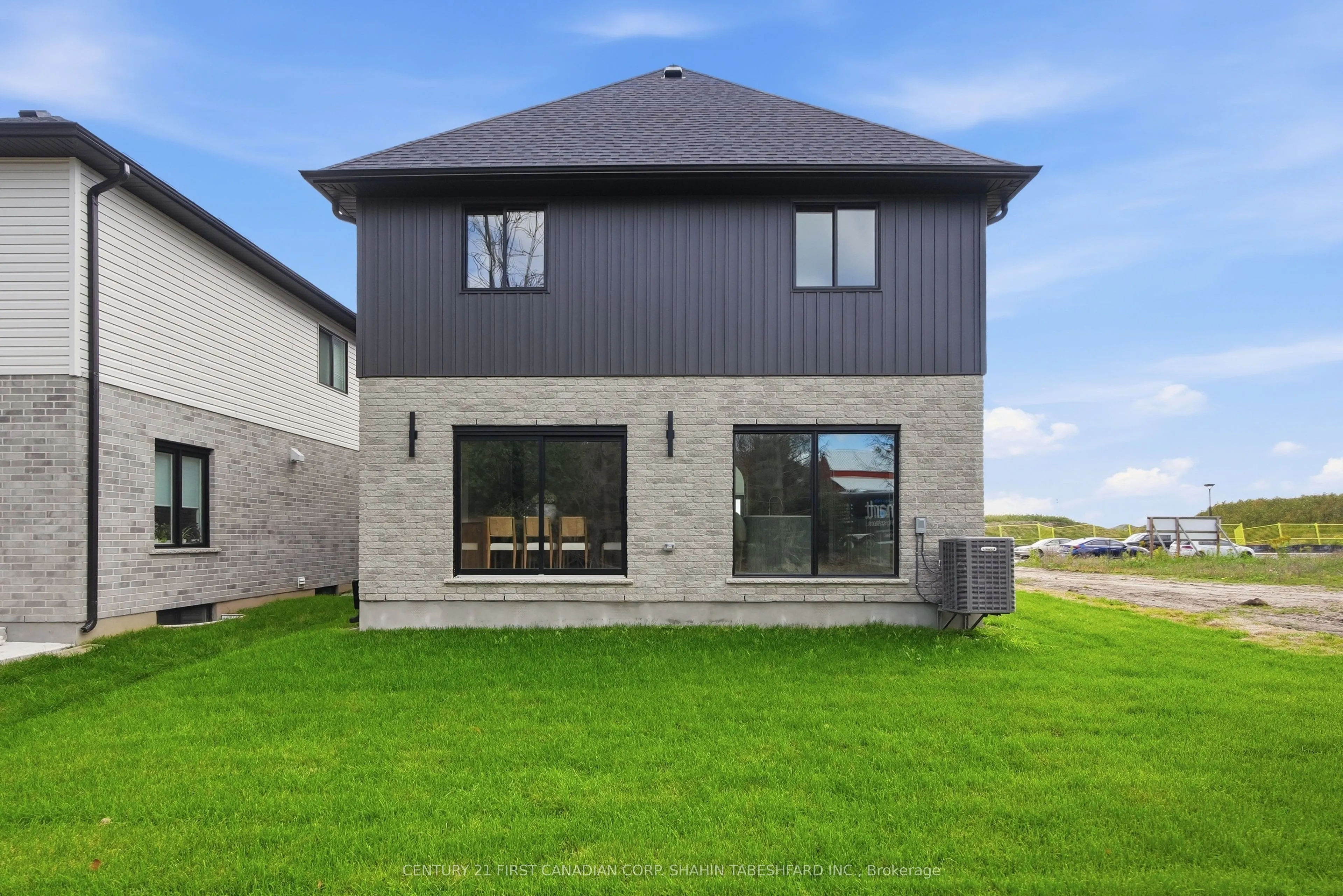216 Knott Drive