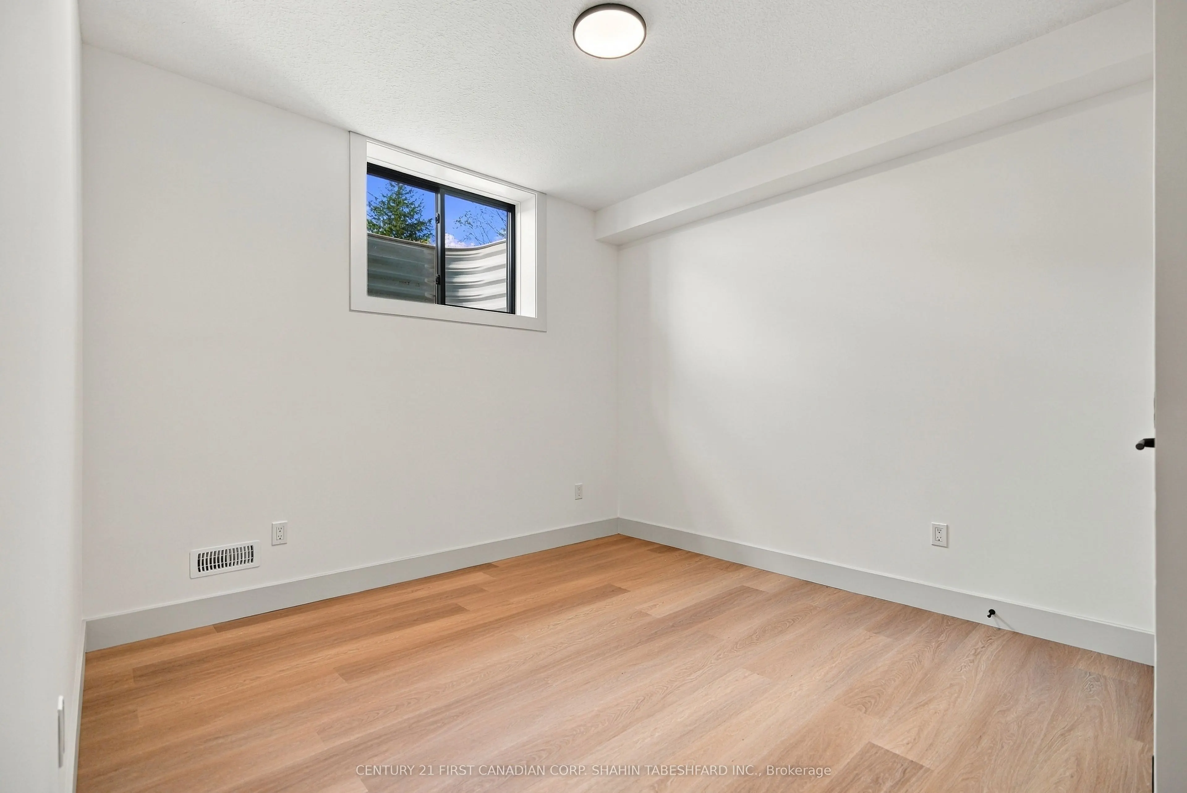 216 Knott Drive