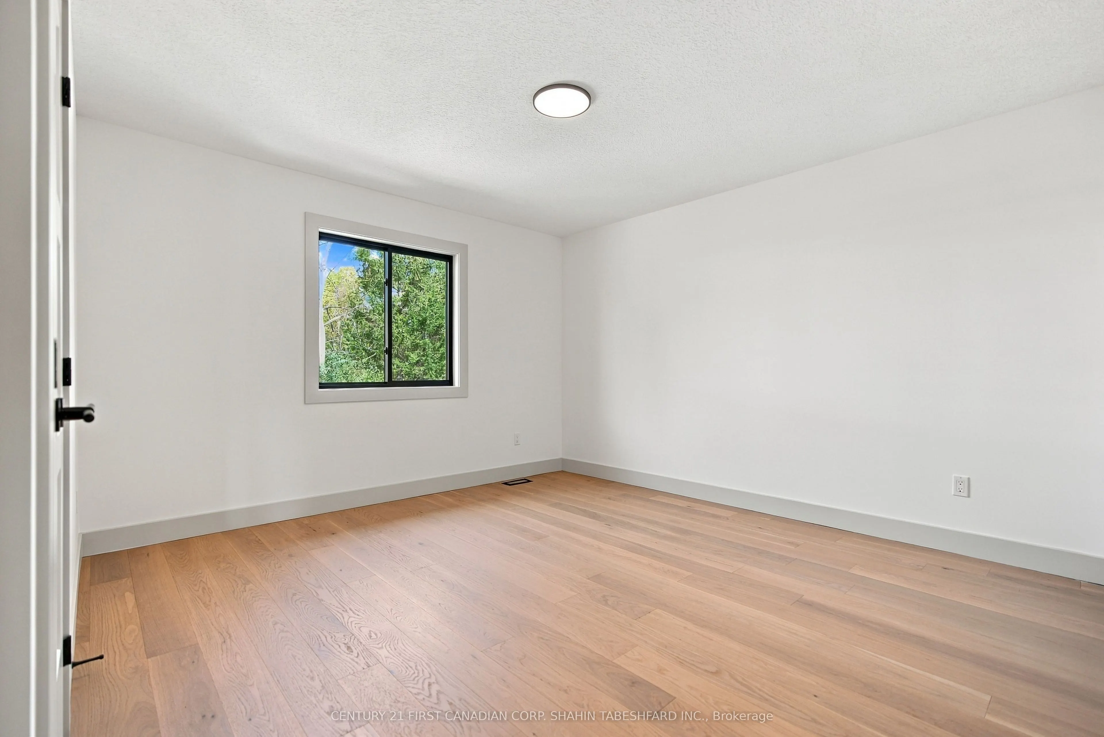 216 Knott Drive