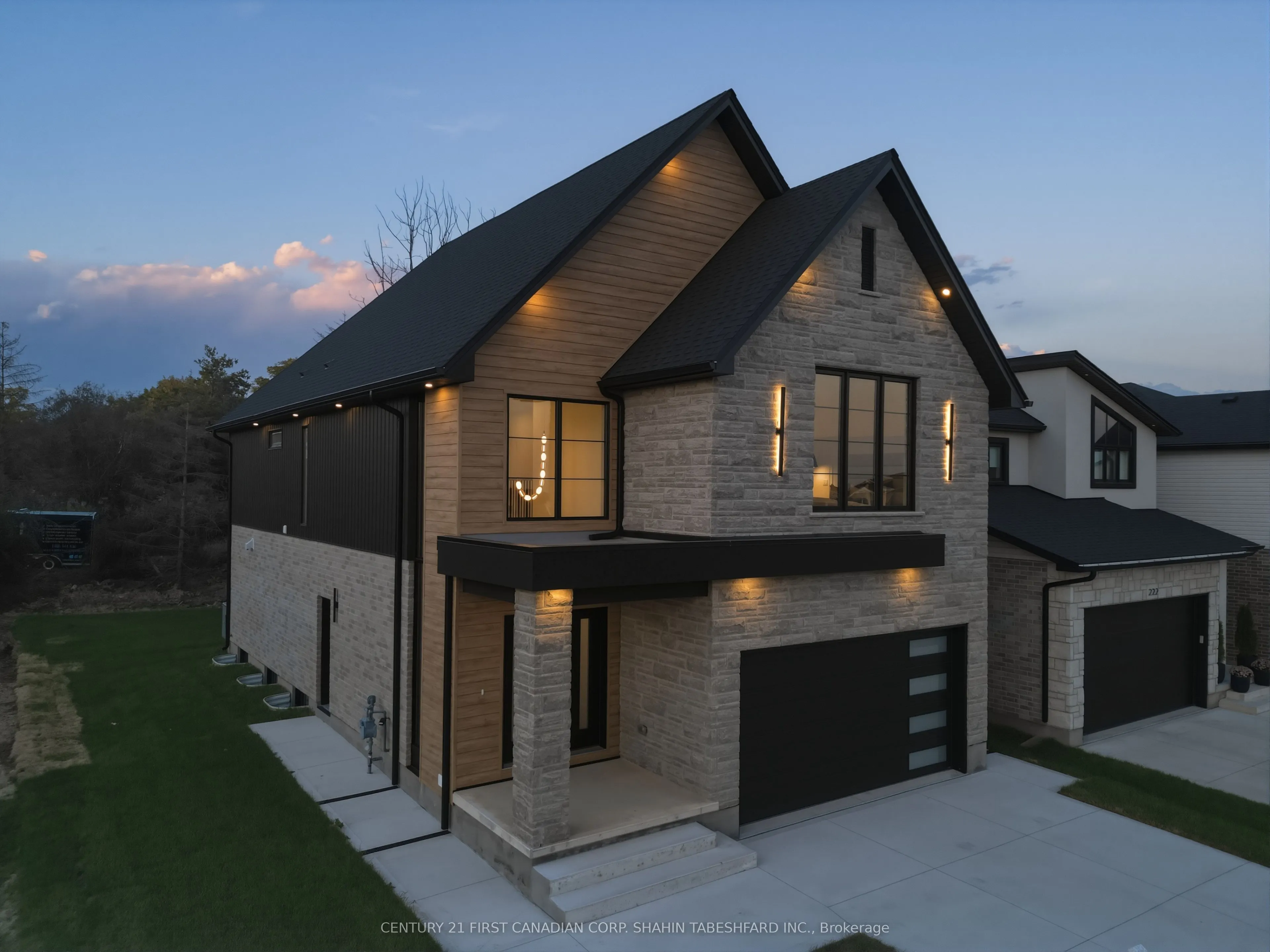 216 Knott Drive