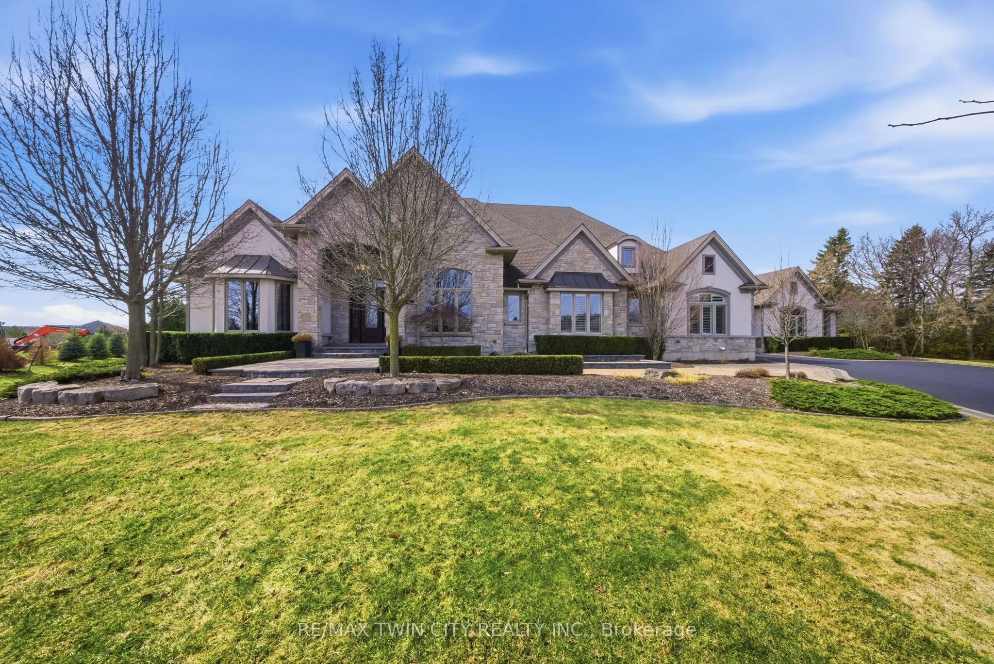 29 Wallace Court