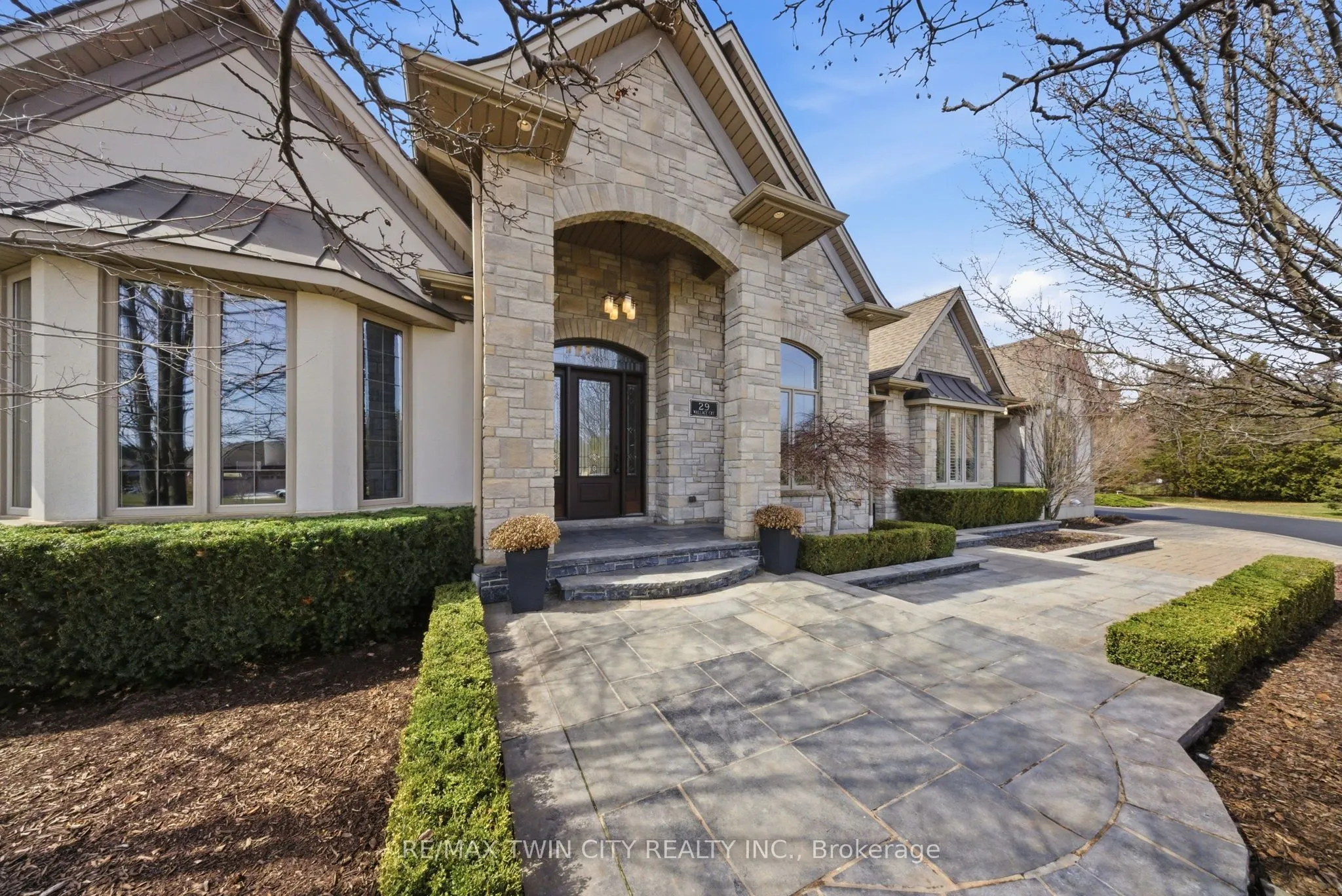 29 Wallace Court