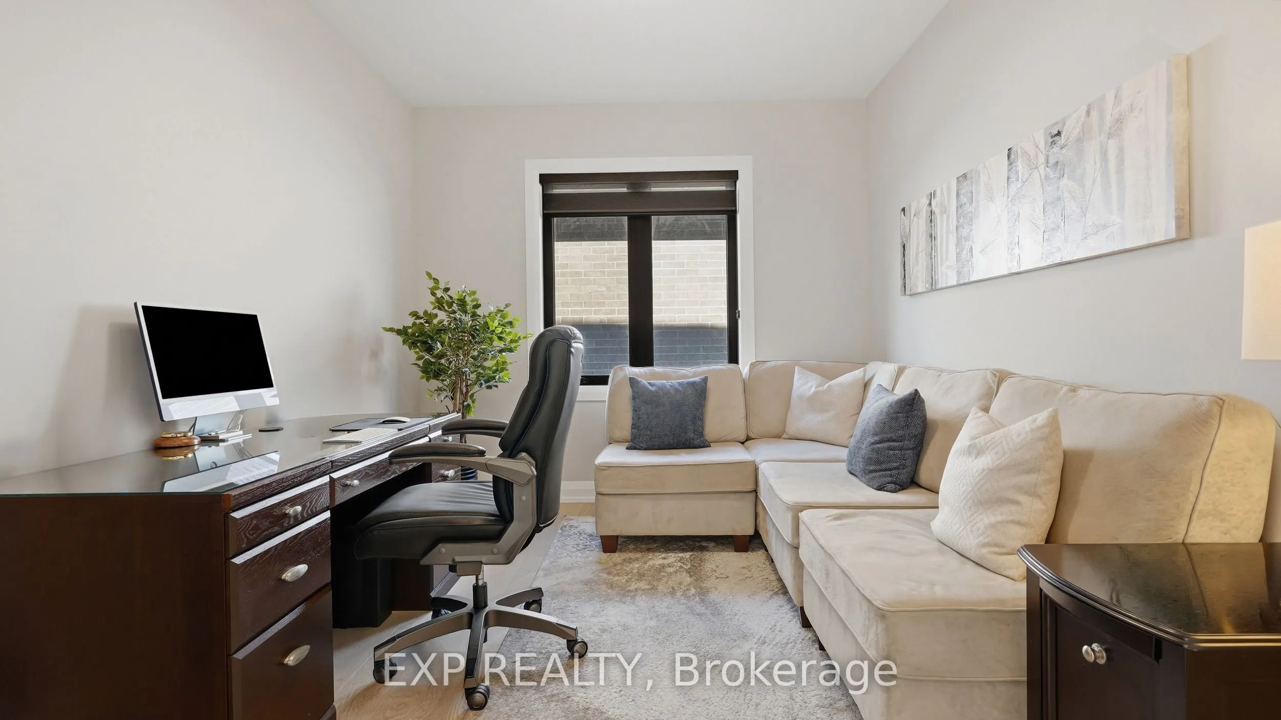 66 Alvira Trail