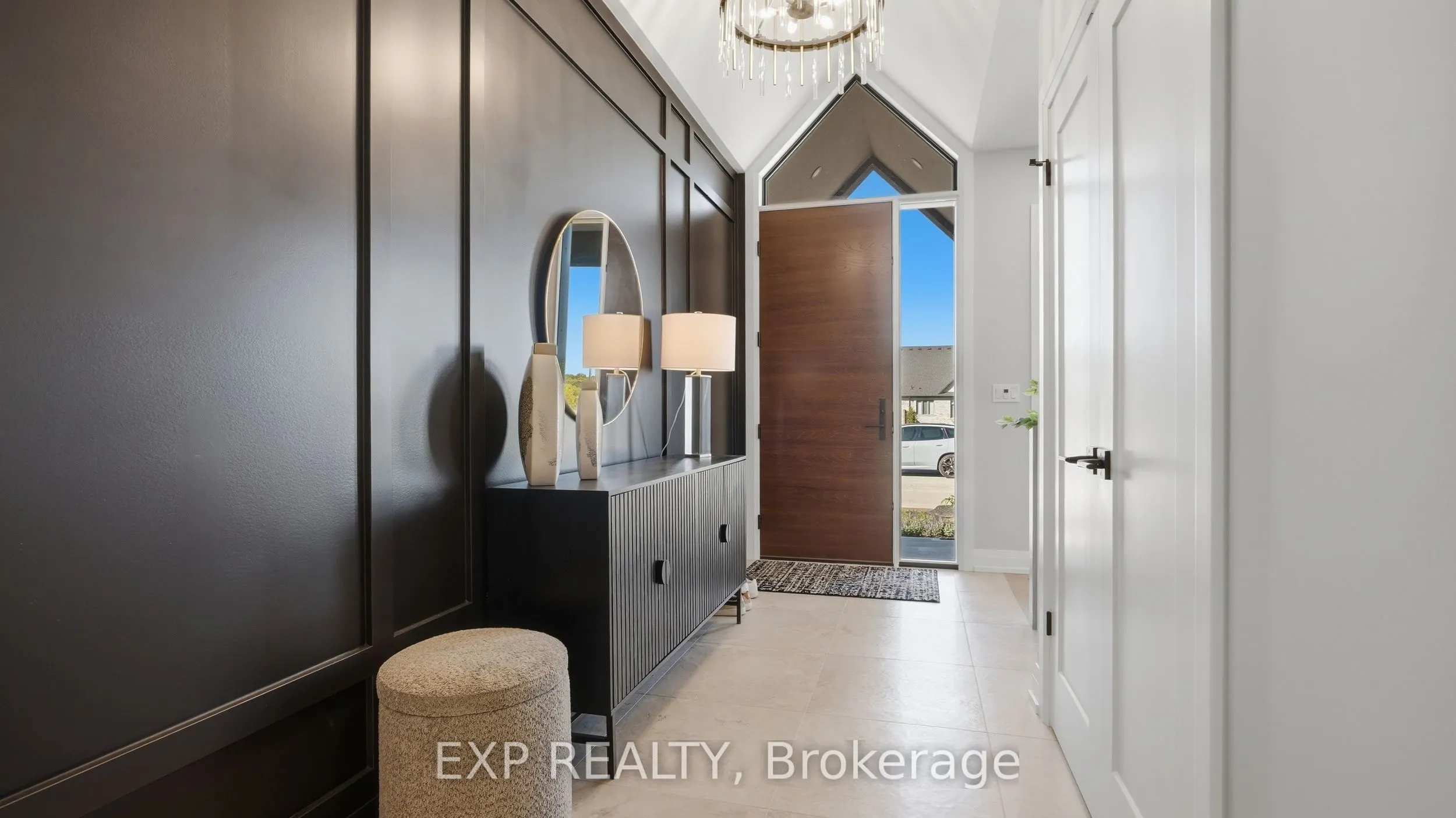 66 Alvira Trail