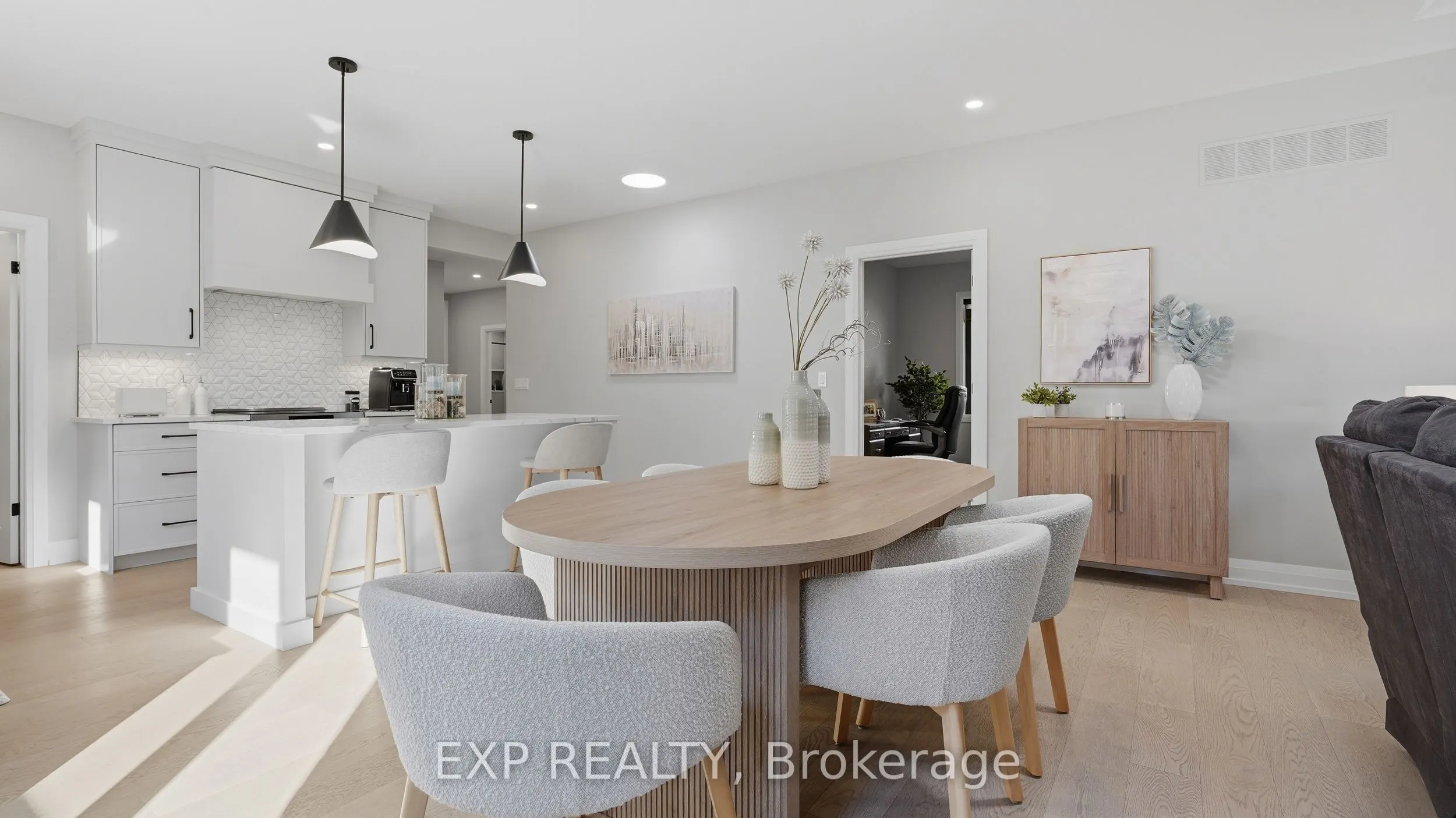 66 Alvira Trail