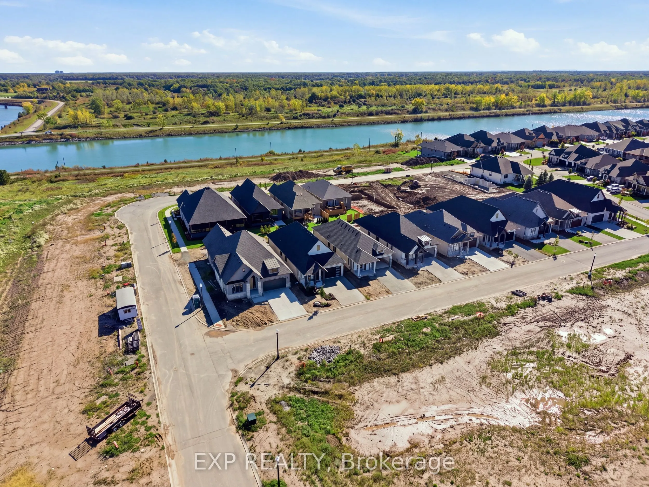 66 Alvira Trail