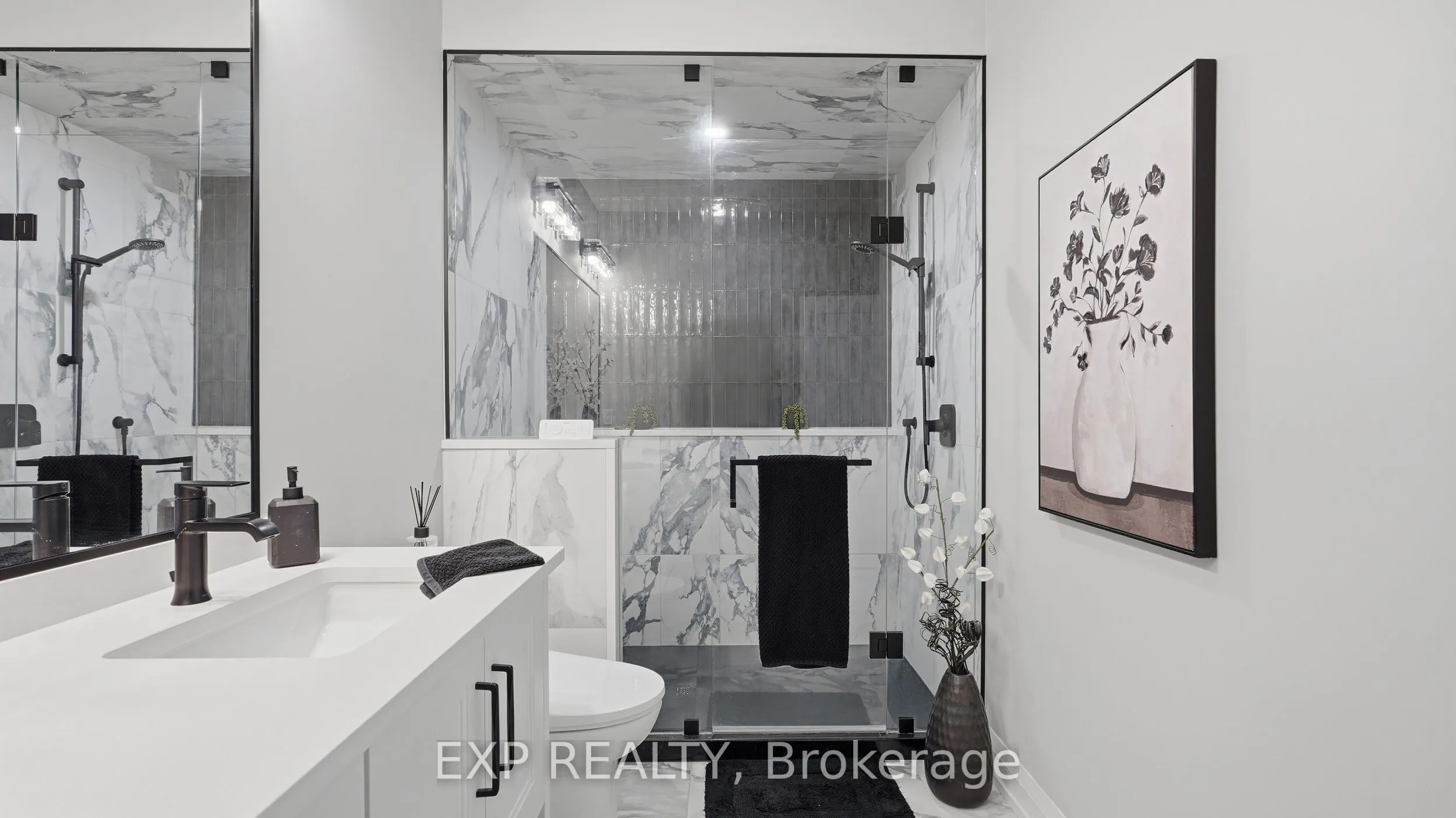 66 Alvira Trail