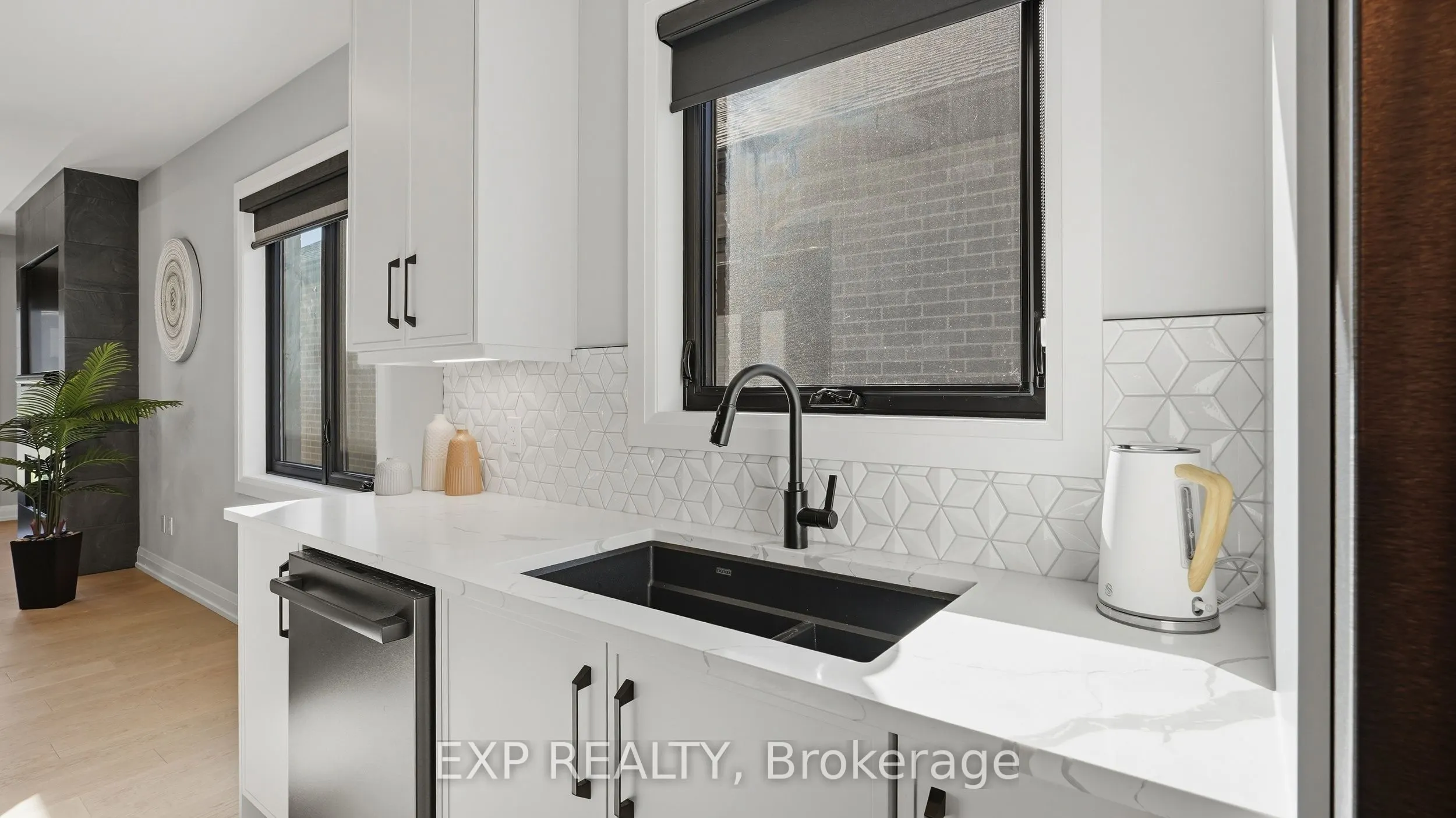 66 Alvira Trail