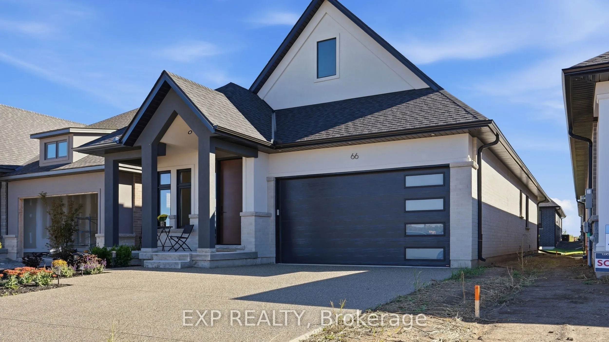 66 Alvira Trail