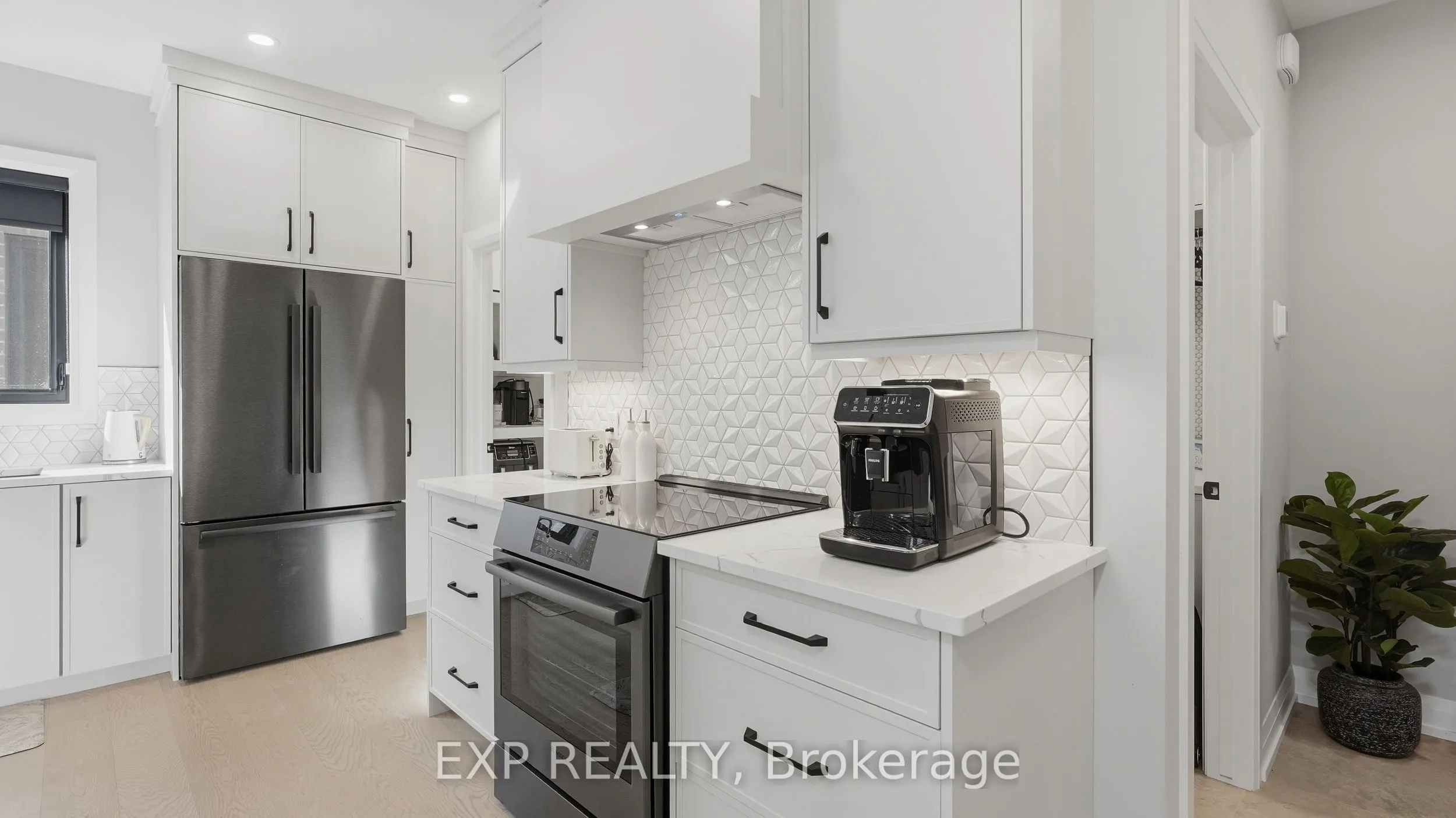 66 Alvira Trail