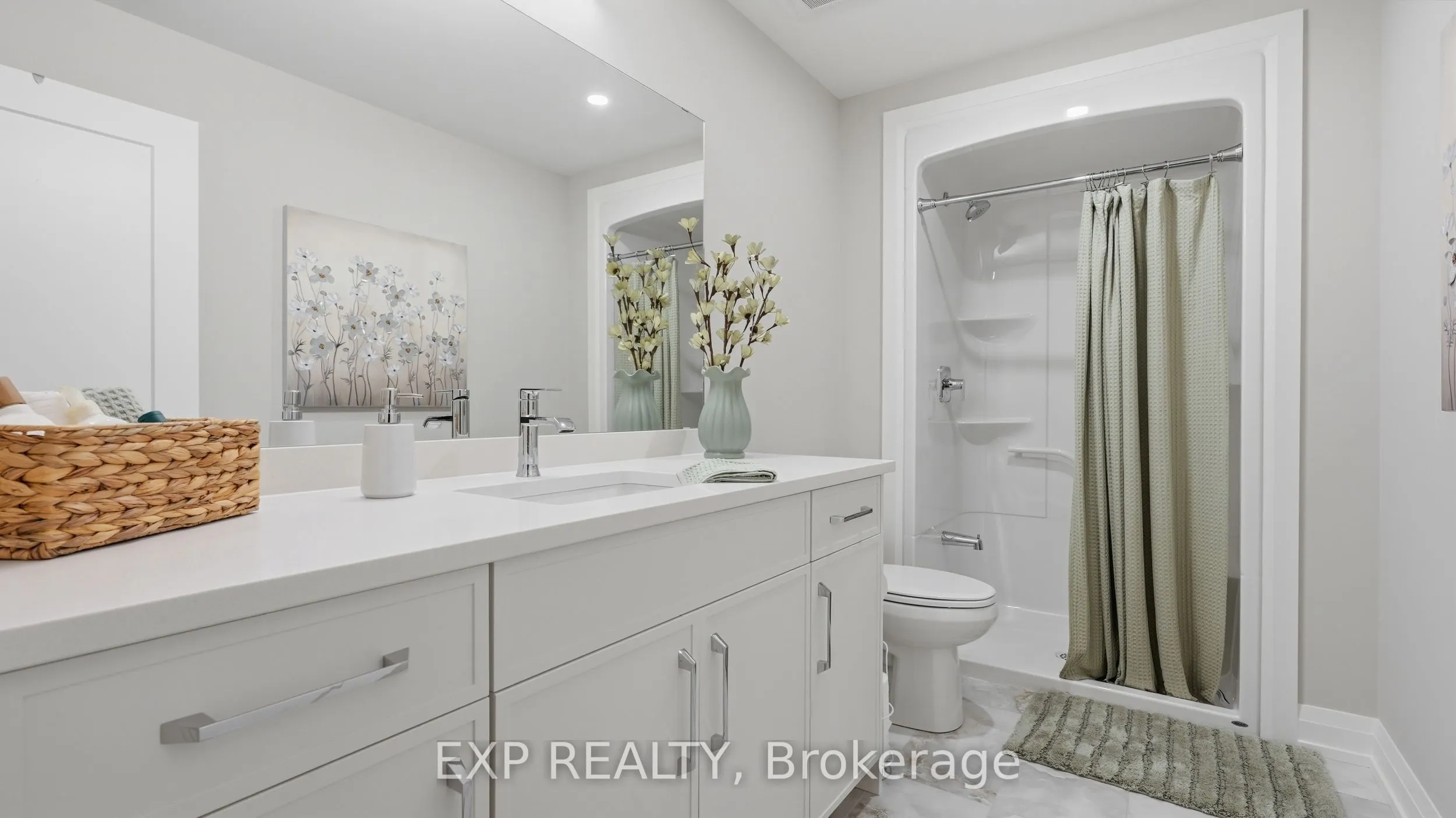 66 Alvira Trail