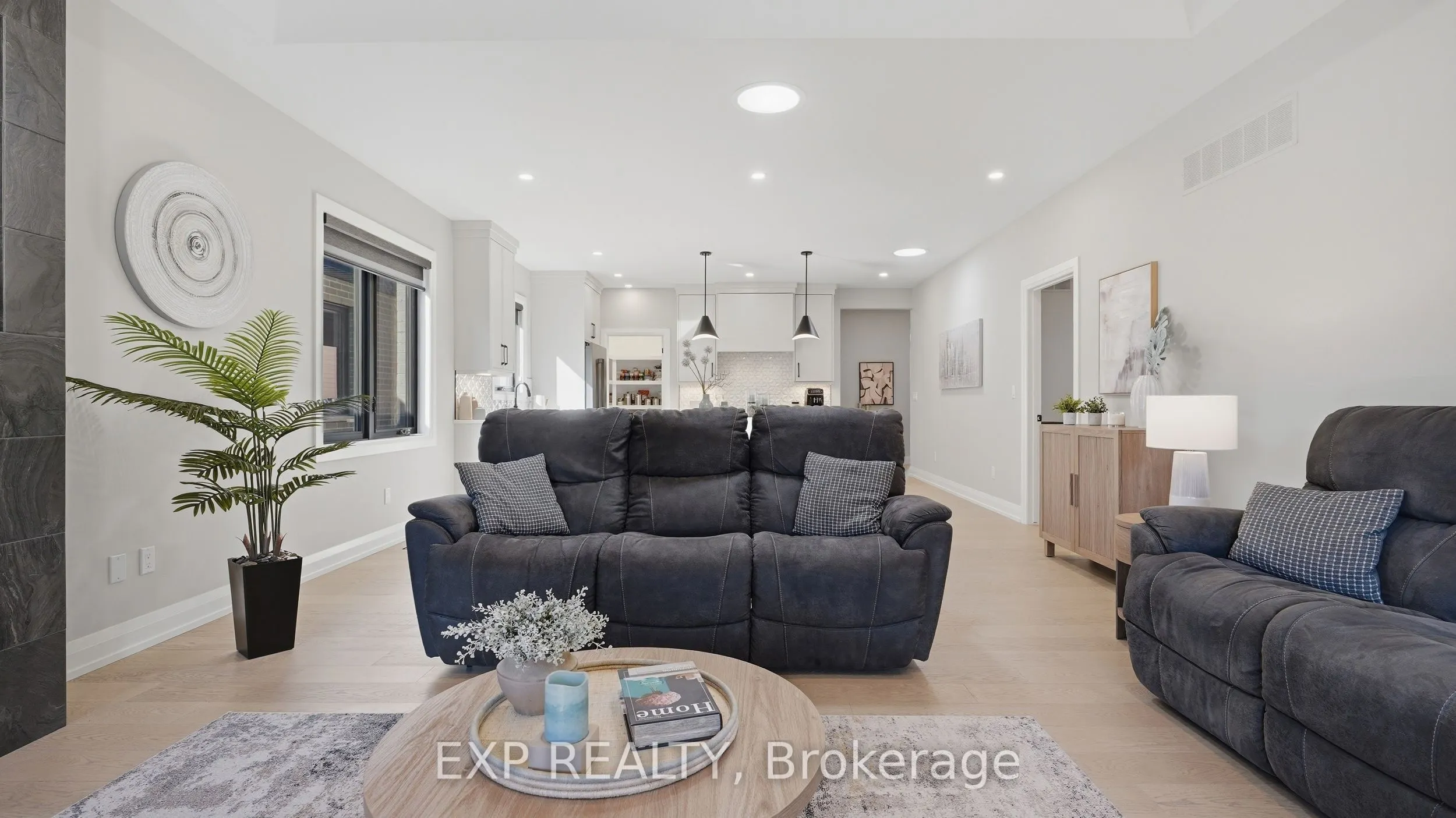 66 Alvira Trail
