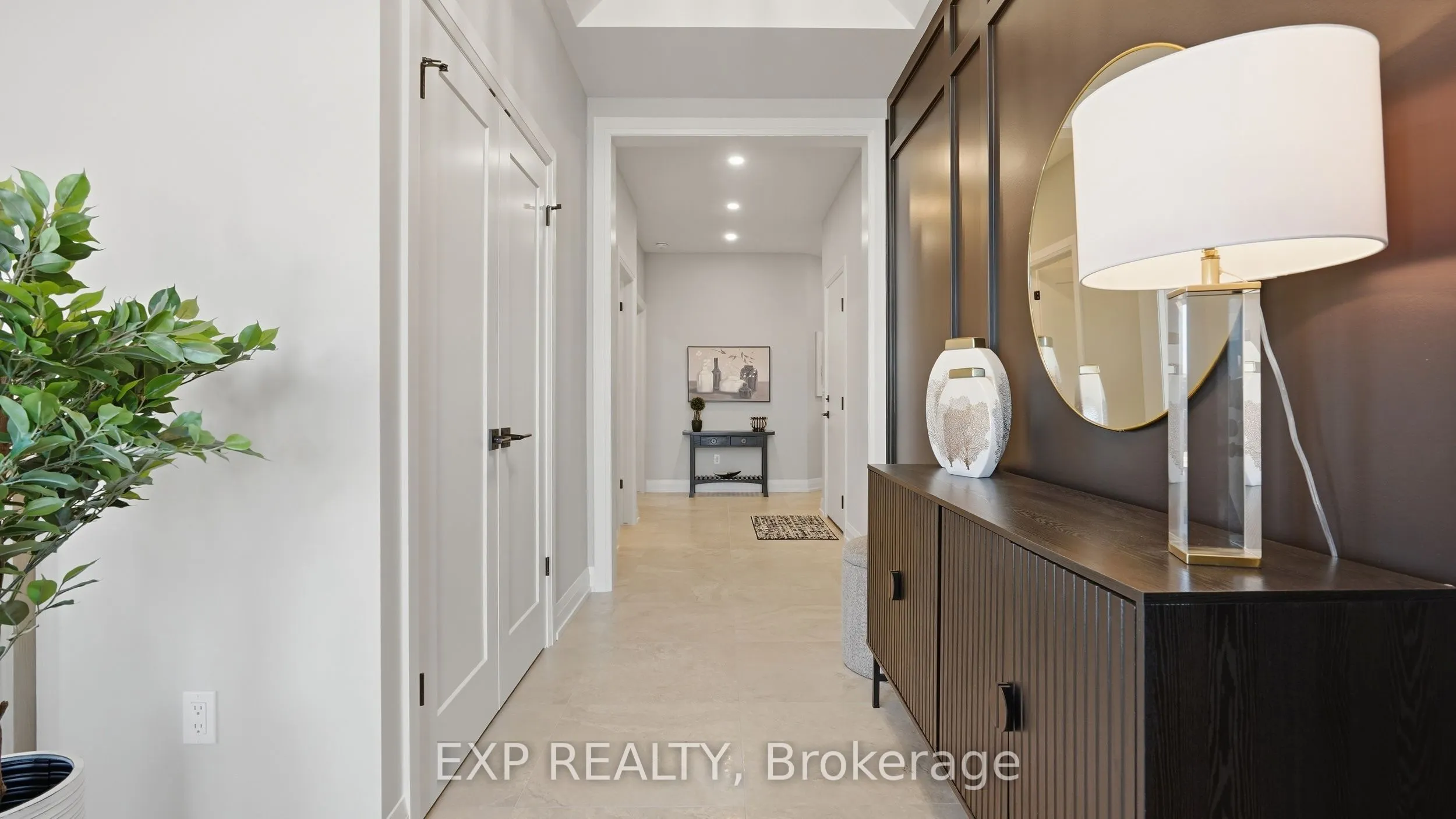 66 Alvira Trail