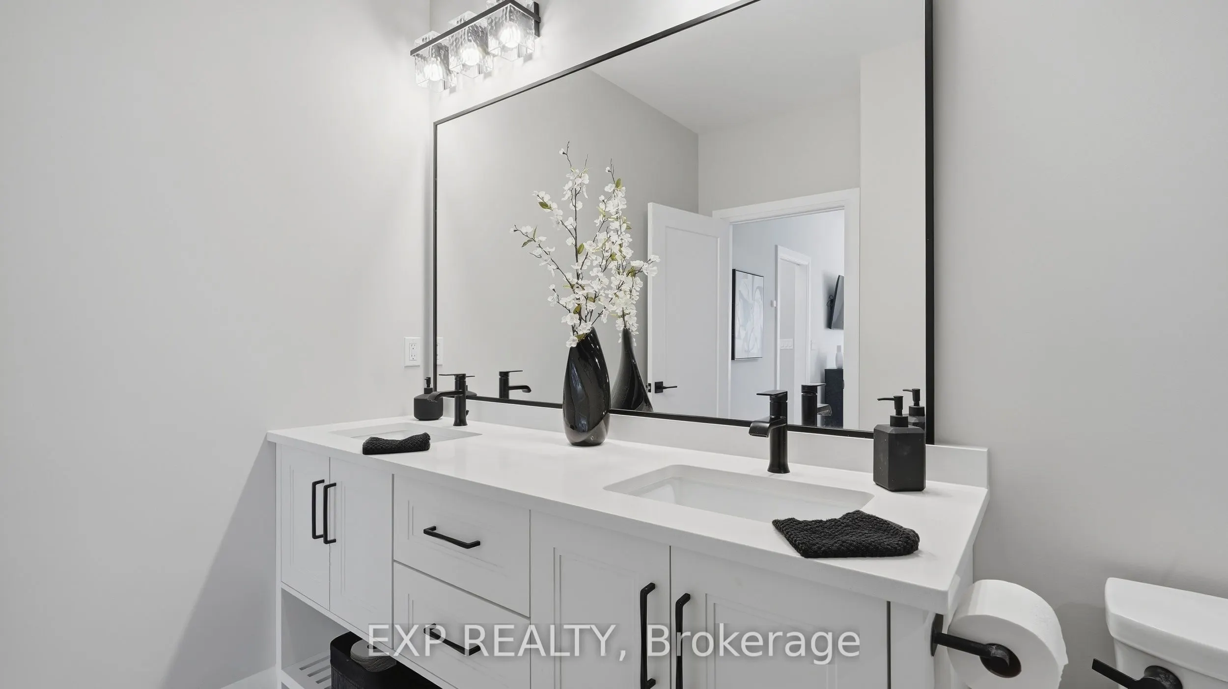 66 Alvira Trail