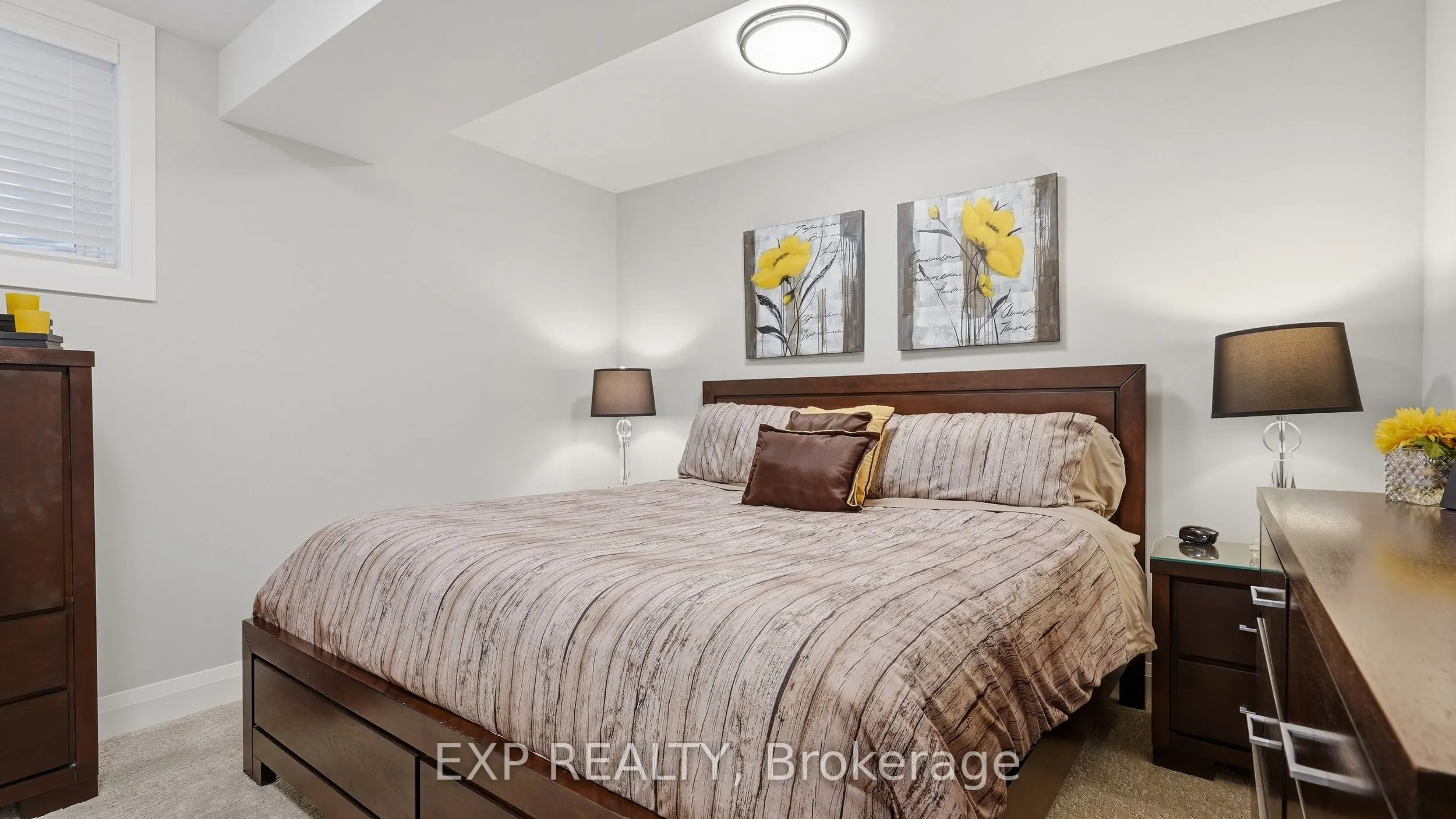 66 Alvira Trail