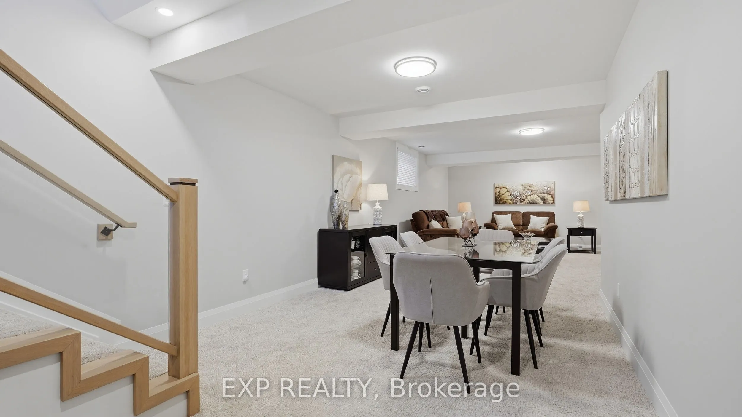 66 Alvira Trail
