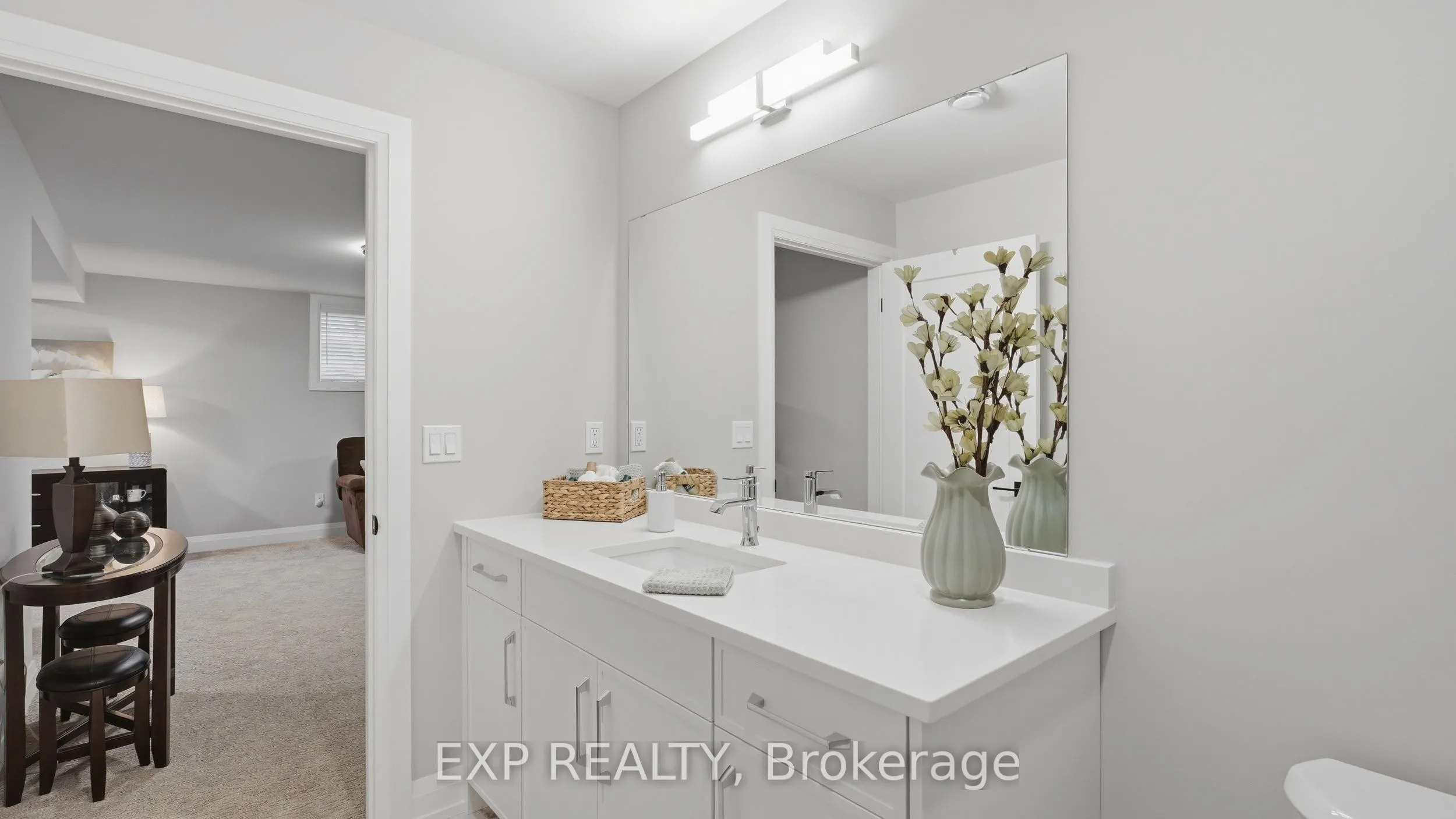 66 Alvira Trail