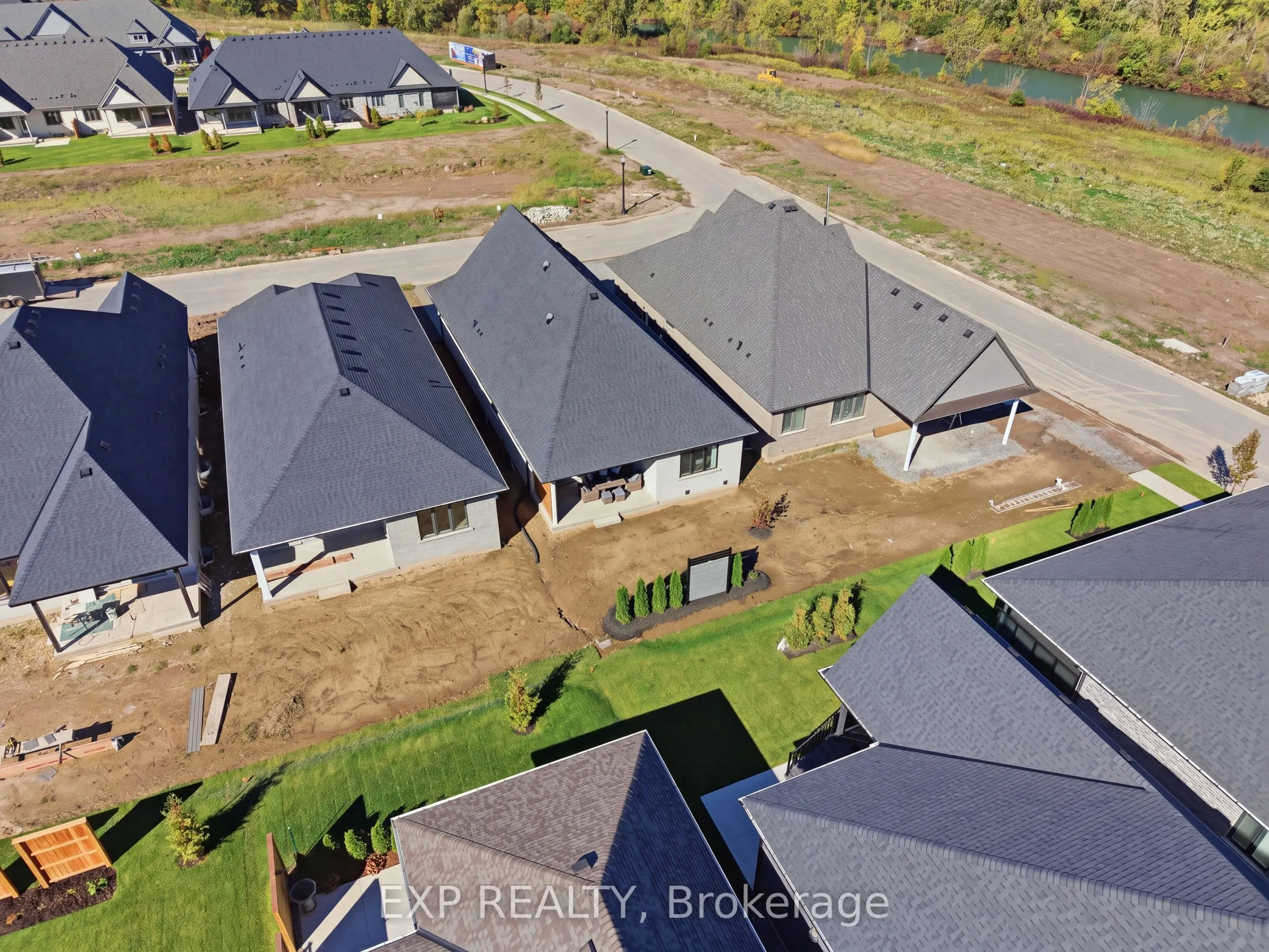 66 Alvira Trail