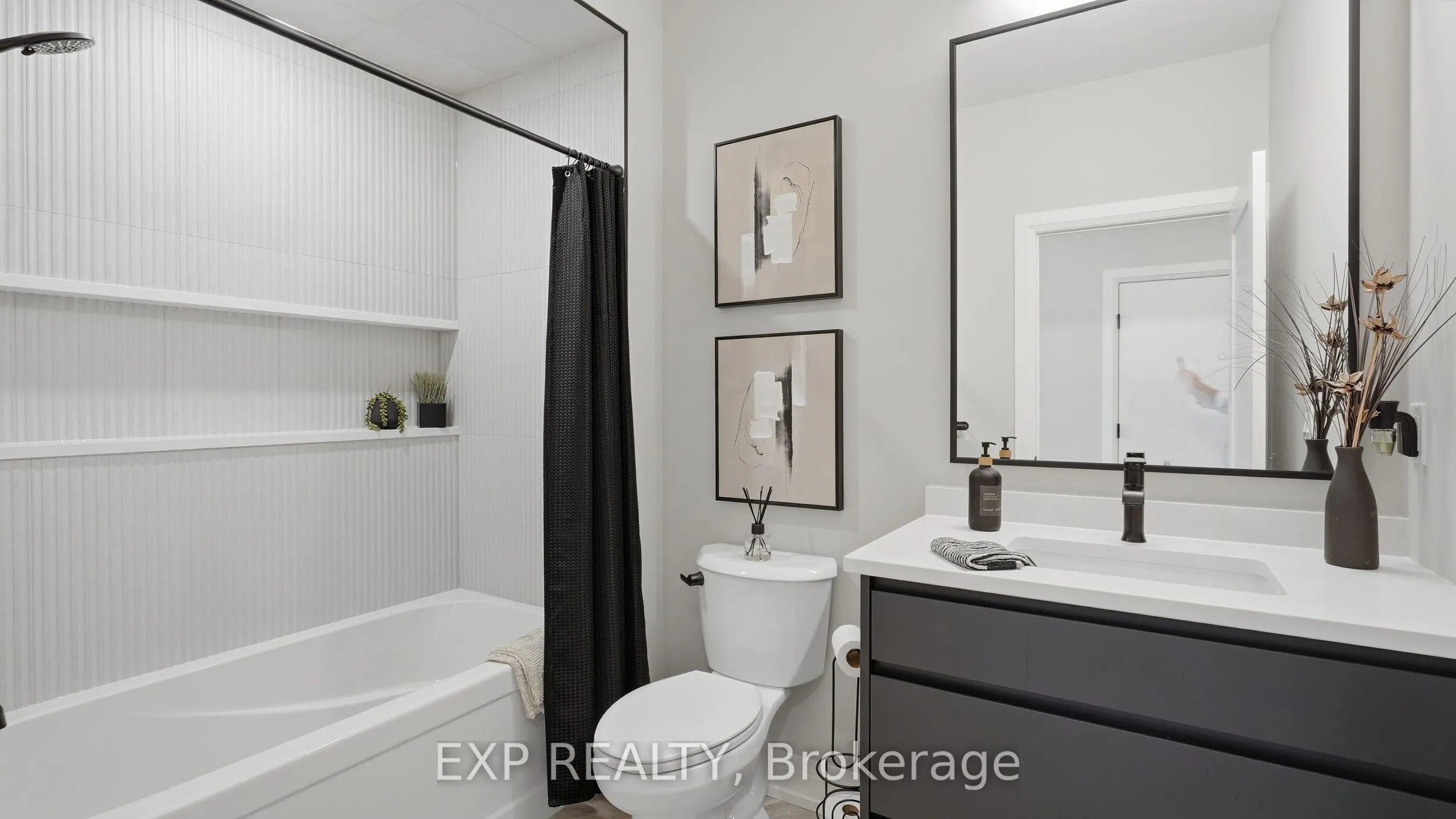 66 Alvira Trail