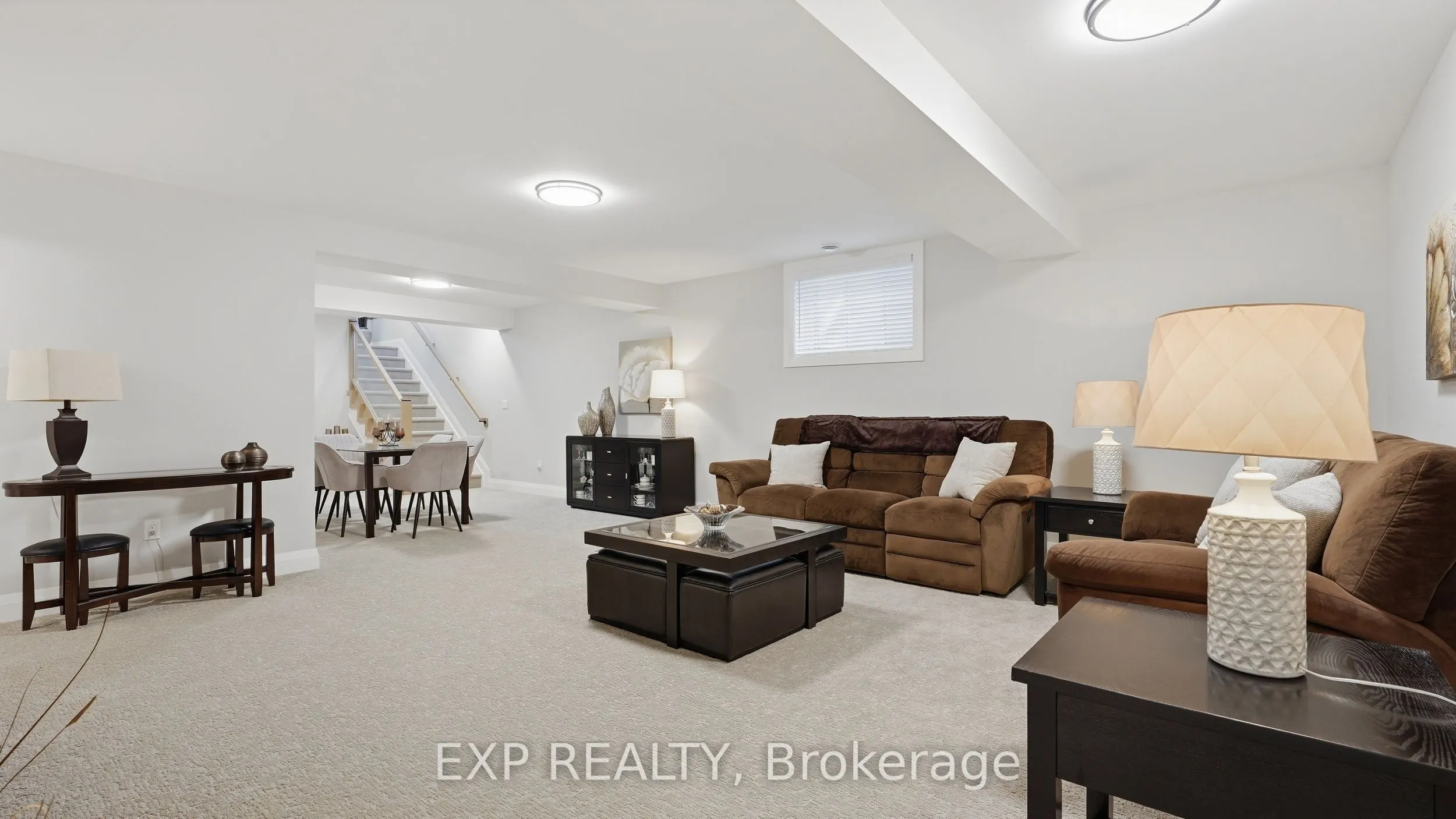 66 Alvira Trail