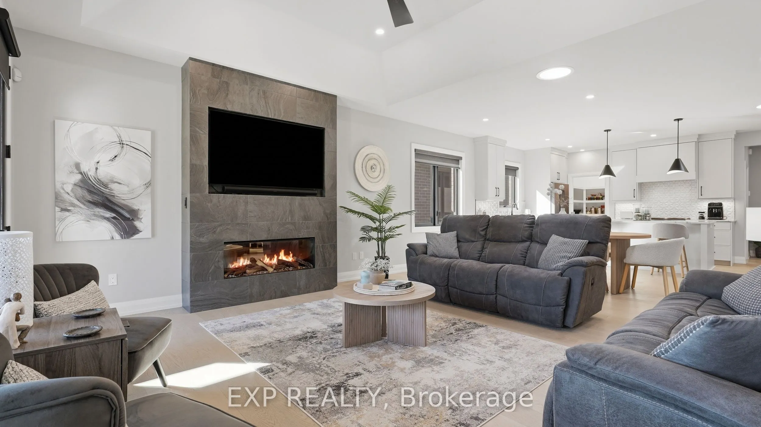 66 Alvira Trail