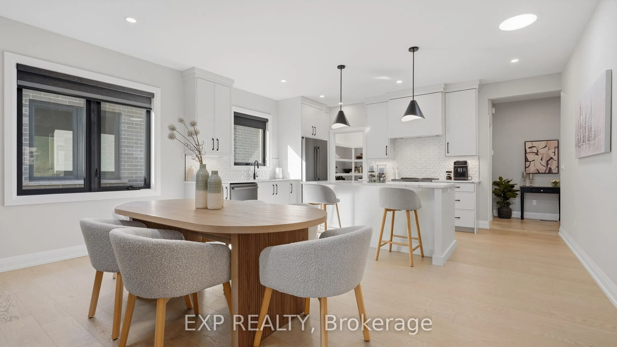 66 Alvira Trail