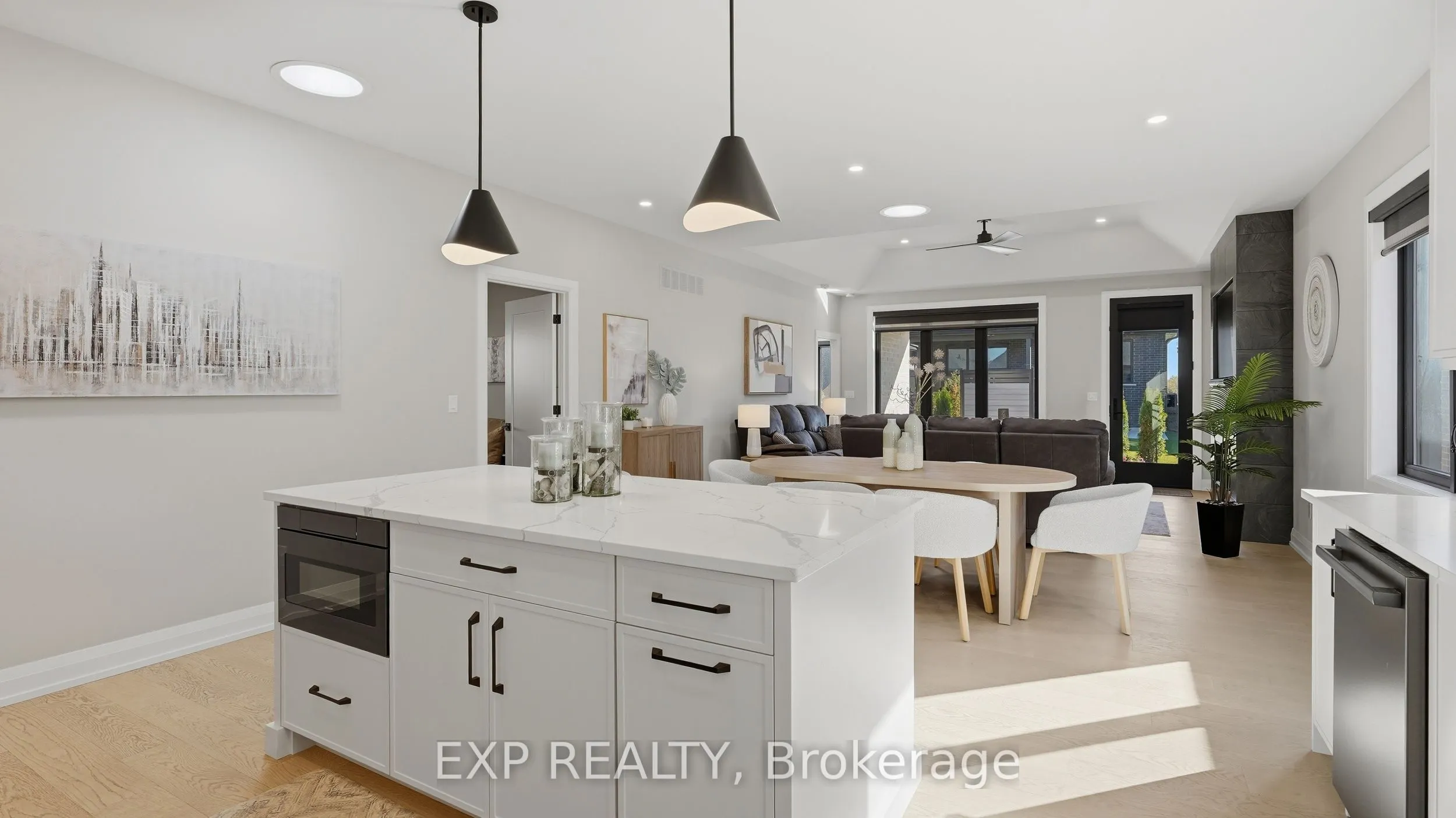 66 Alvira Trail