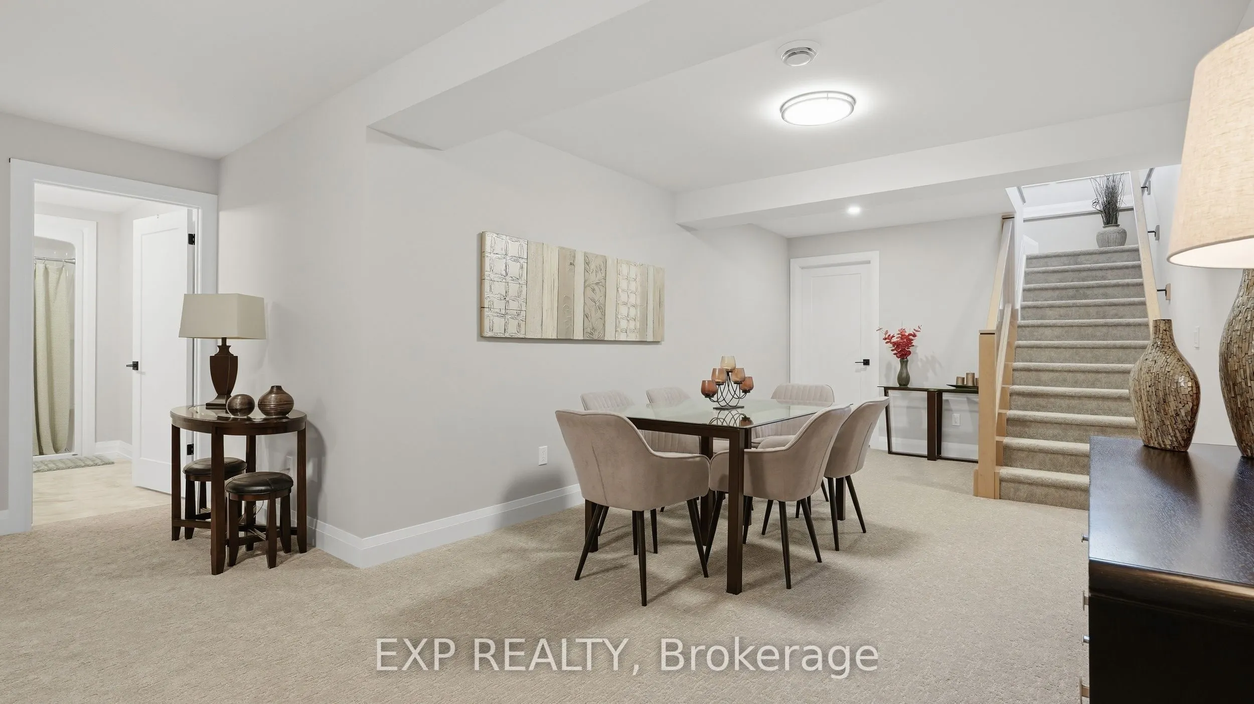 66 Alvira Trail