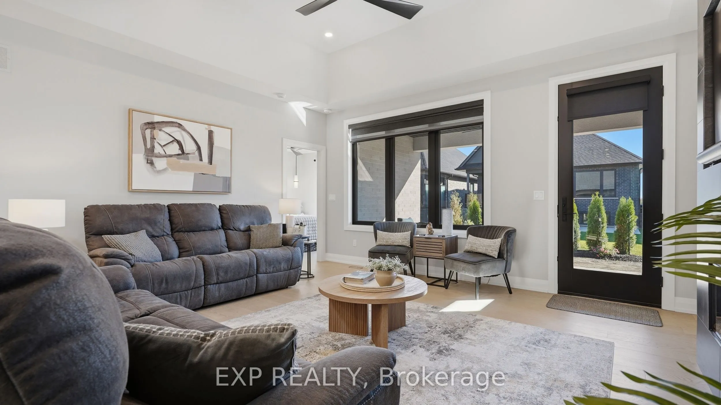 66 Alvira Trail