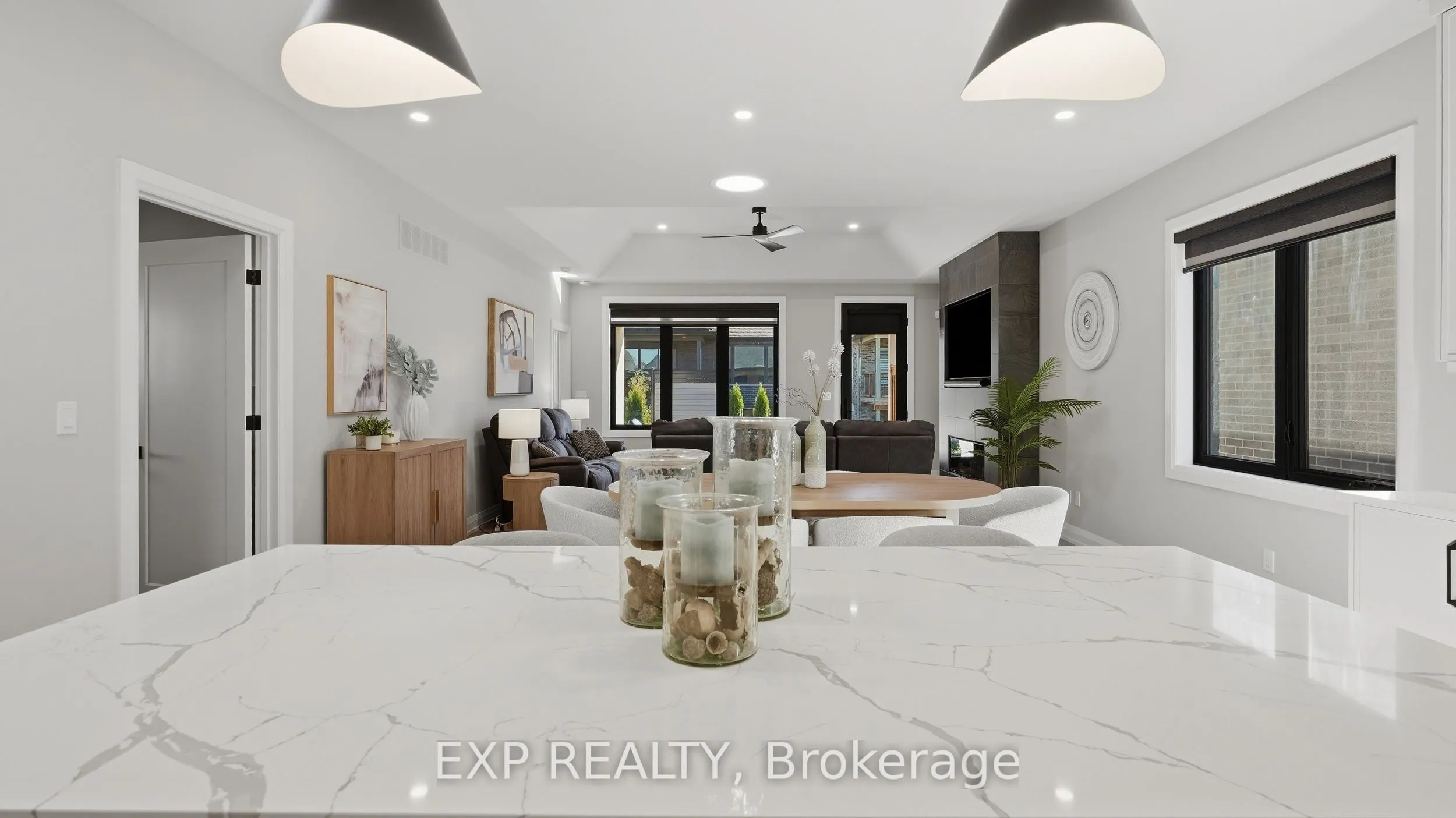 66 Alvira Trail