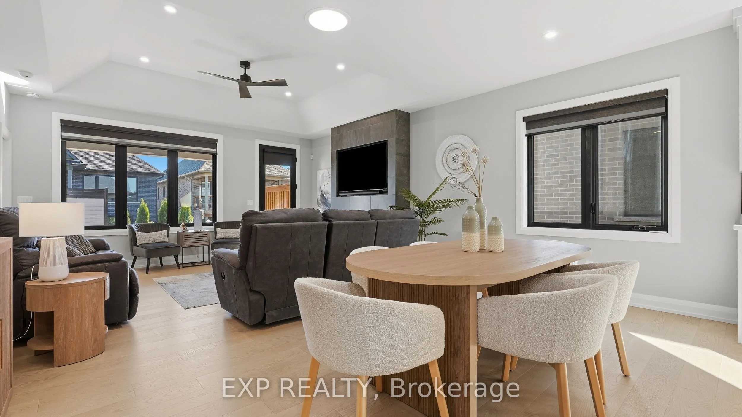 66 Alvira Trail