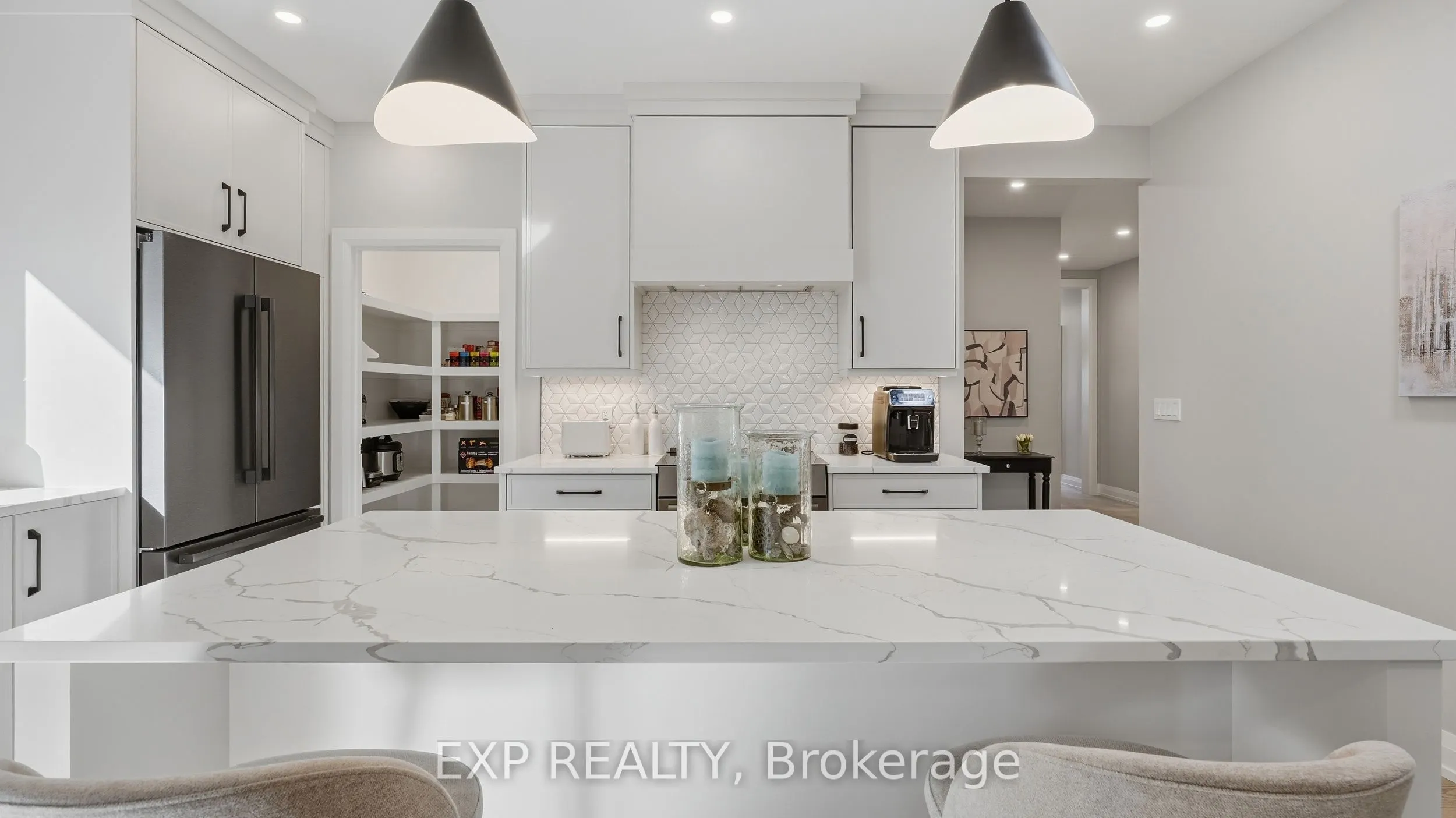 66 Alvira Trail