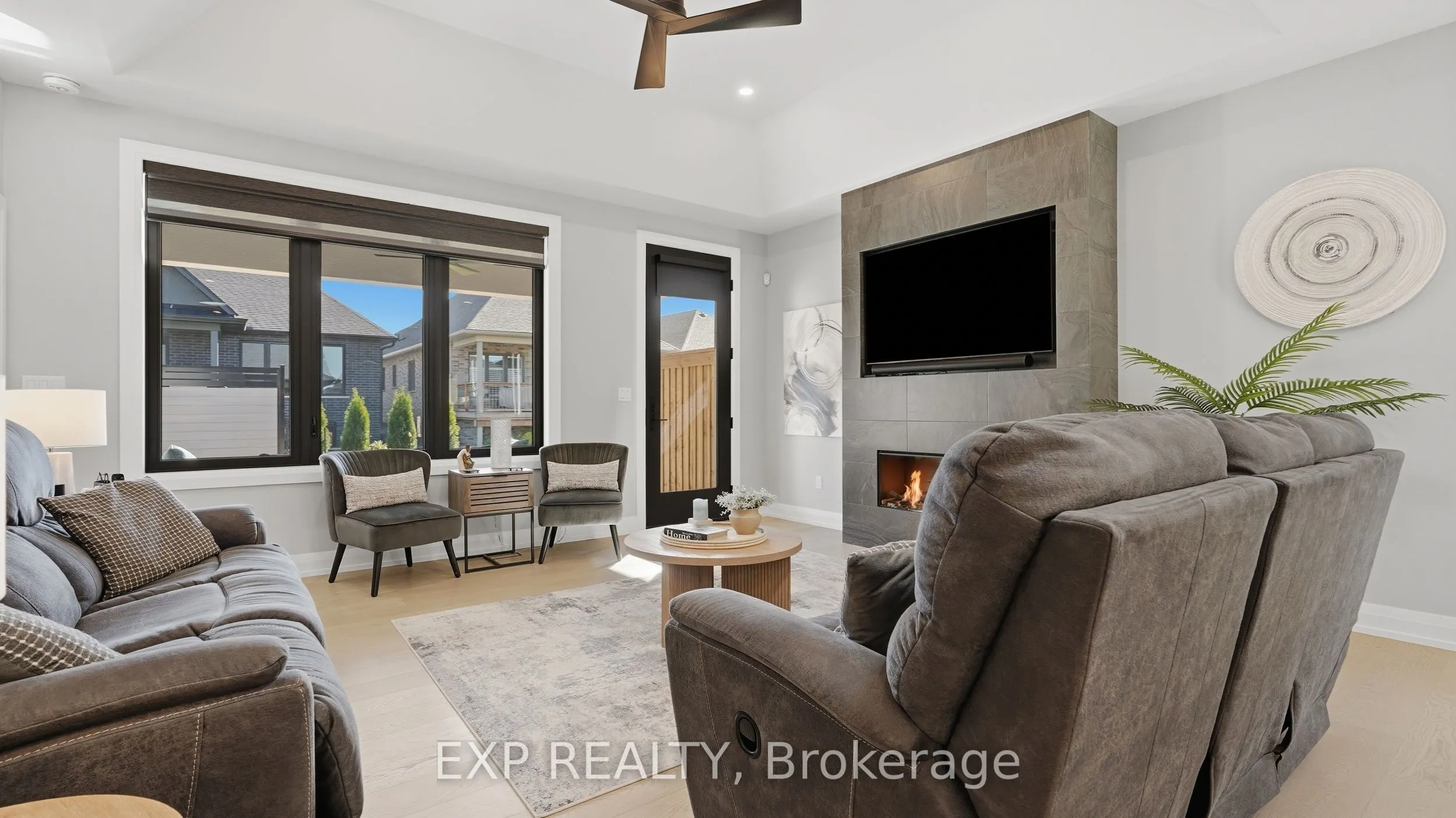 66 Alvira Trail