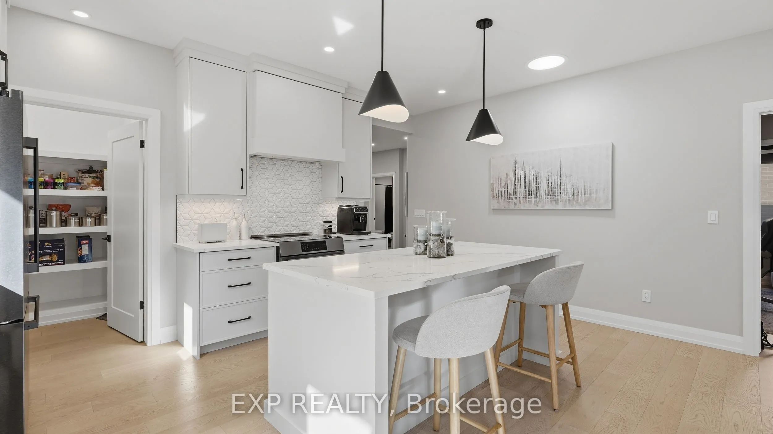 66 Alvira Trail