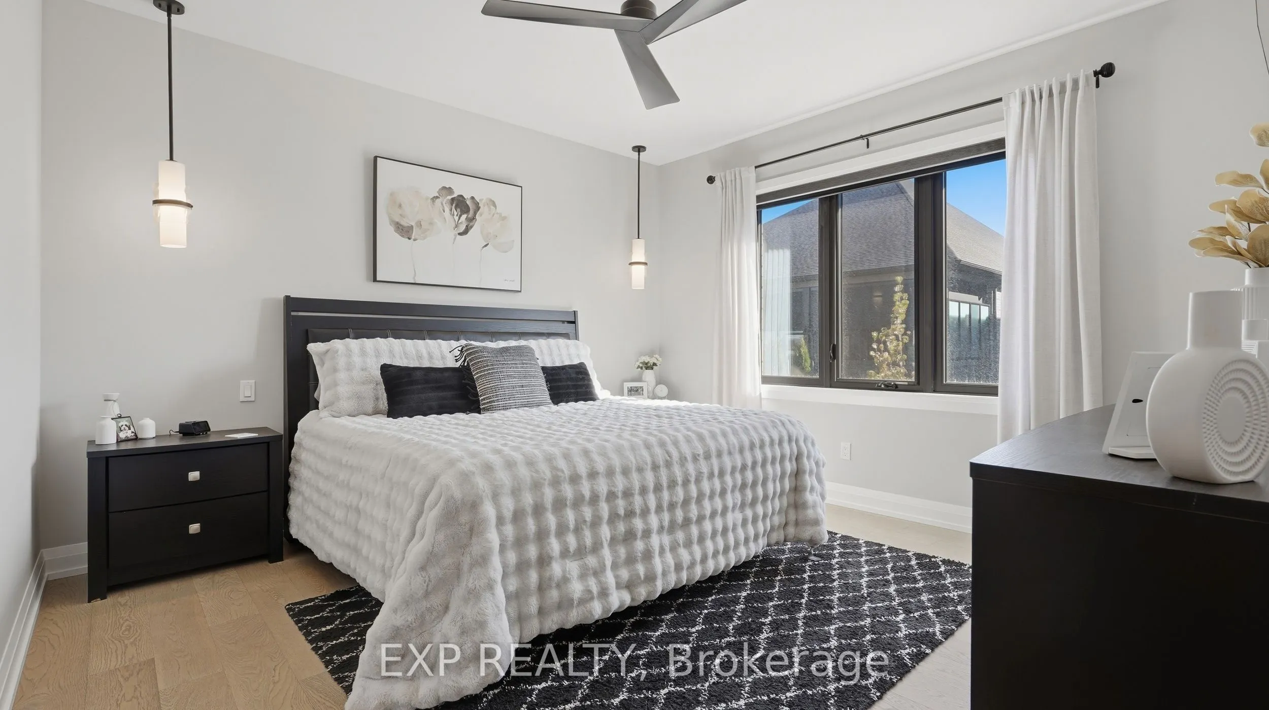 66 Alvira Trail
