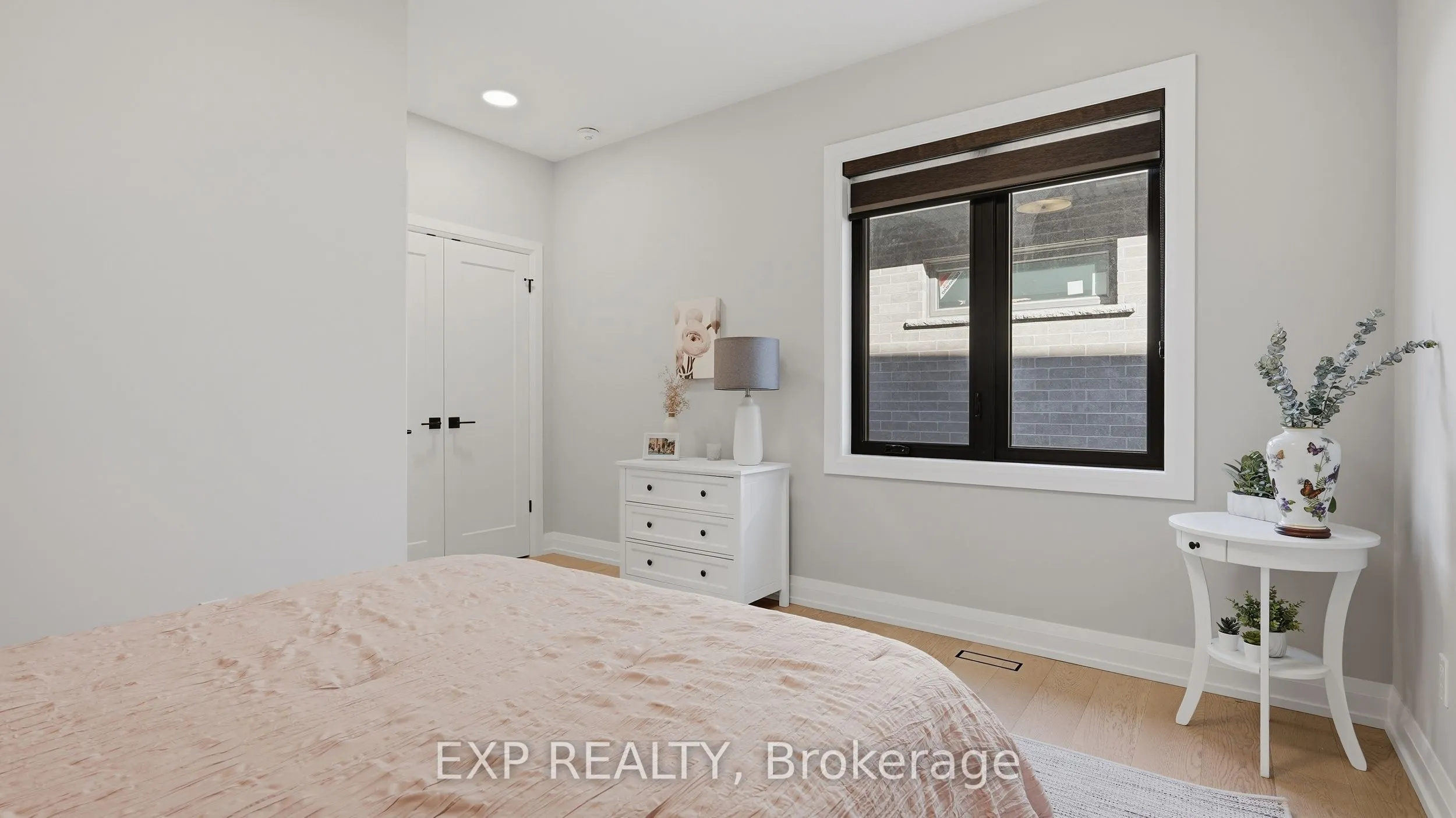 66 Alvira Trail