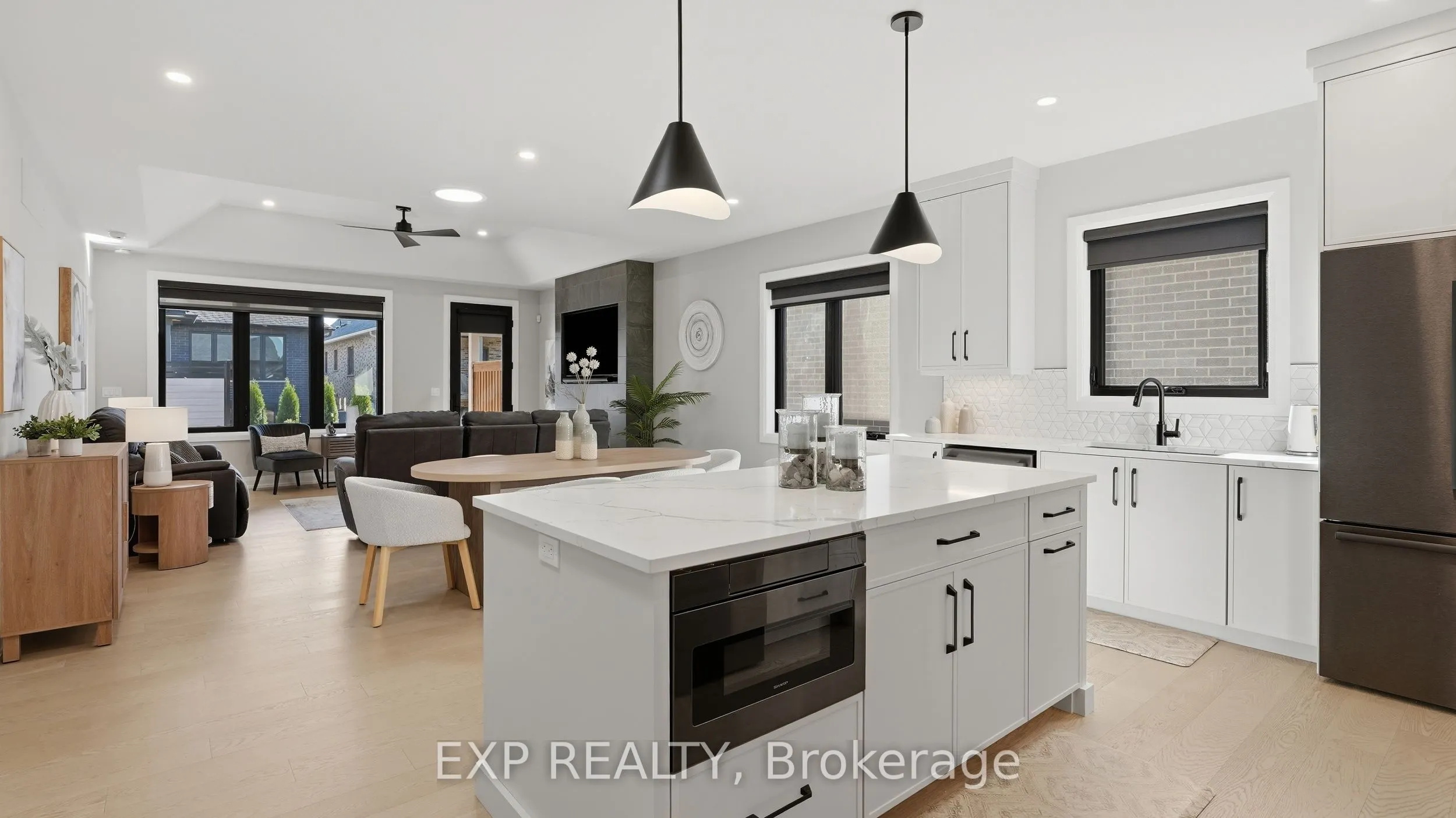 66 Alvira Trail