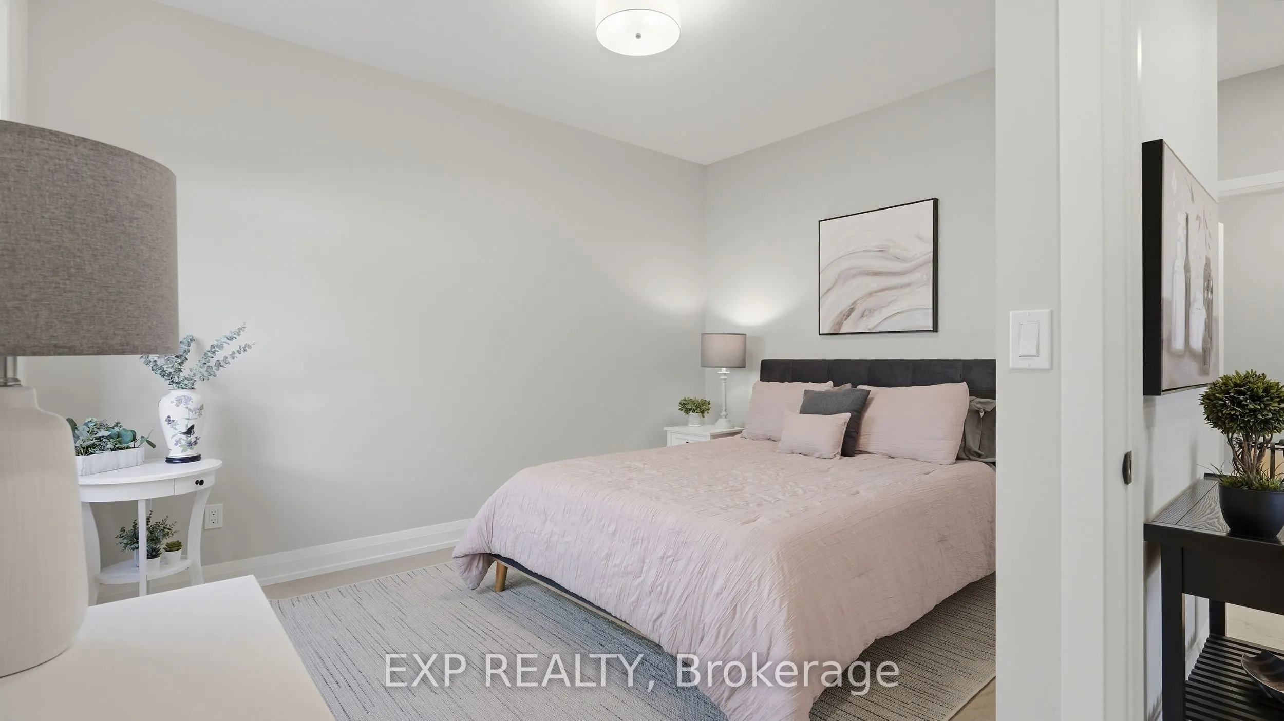 66 Alvira Trail