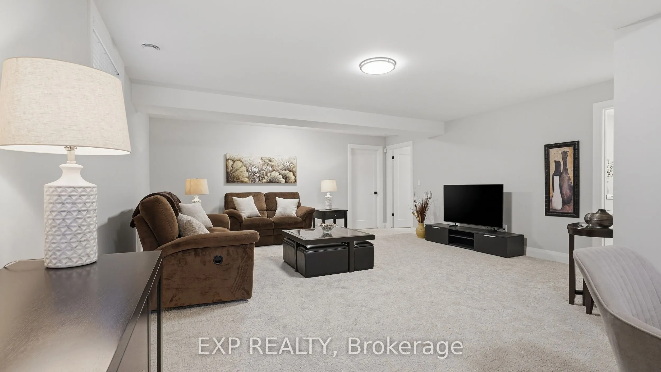 66 Alvira Trail