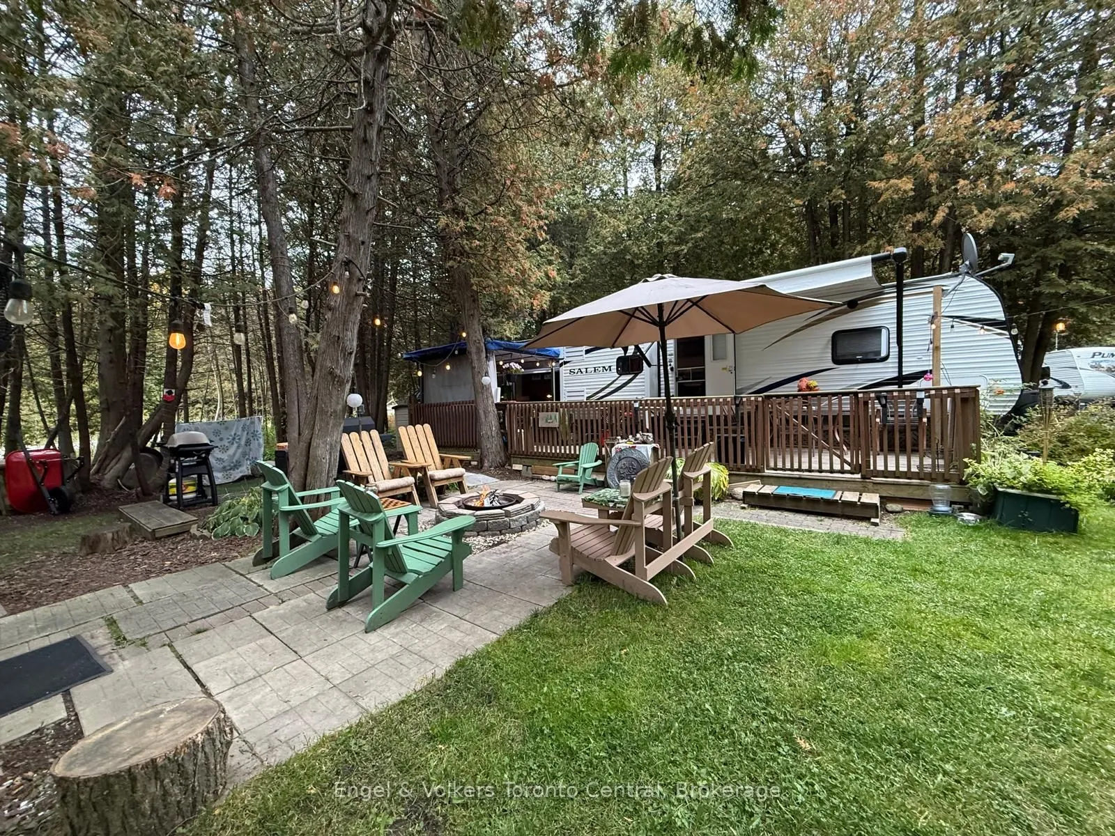 7489 SIDEROAD 5 E #C 8