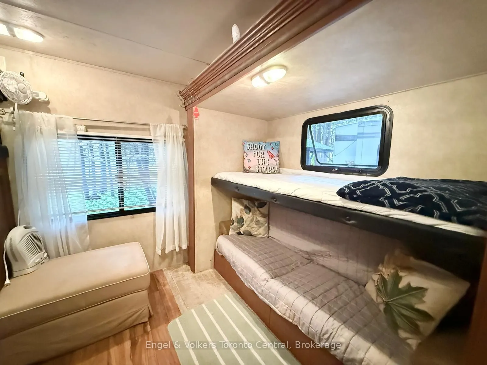 7489 SIDEROAD 5 E #C 8