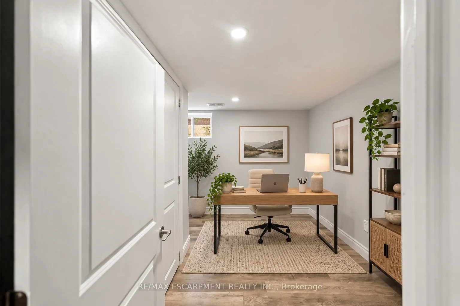 284 East 21st Street