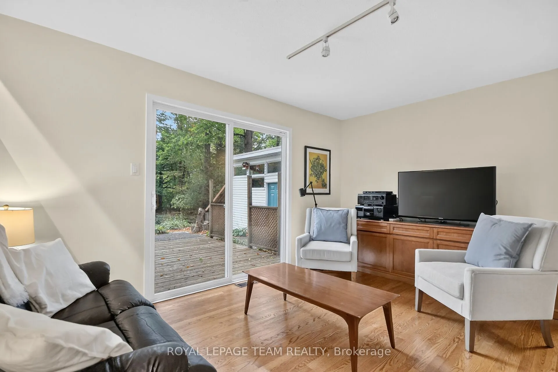 20 Gervin Street